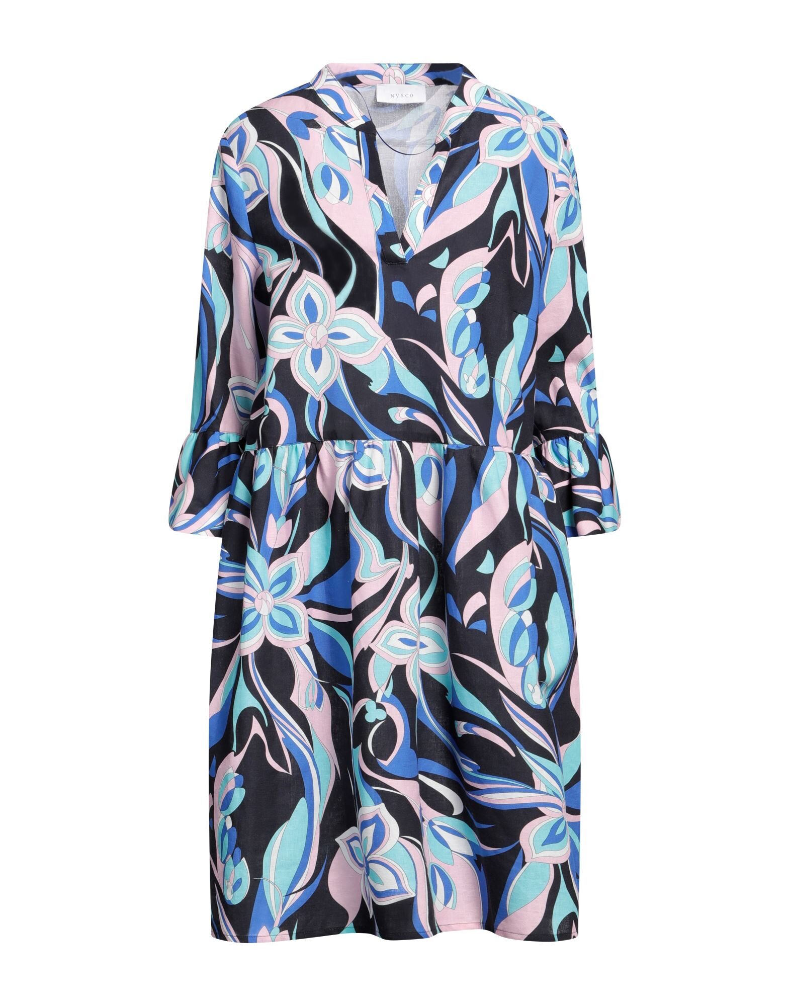 NVSCO 2107 - Vestiti corti