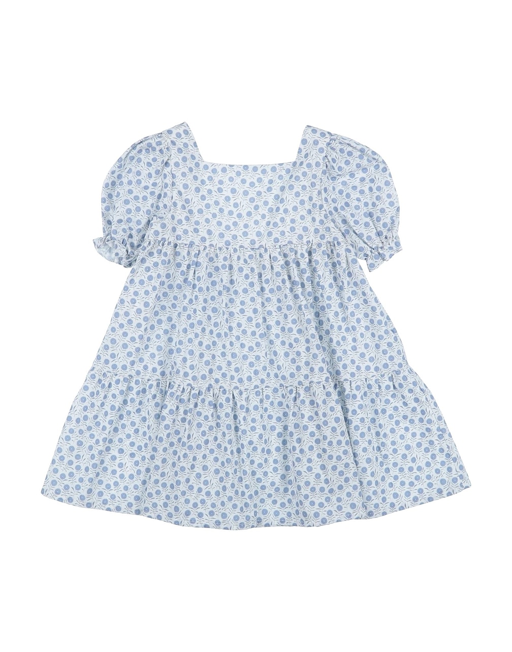 FINA EJERIQUE - Kids’ dresses