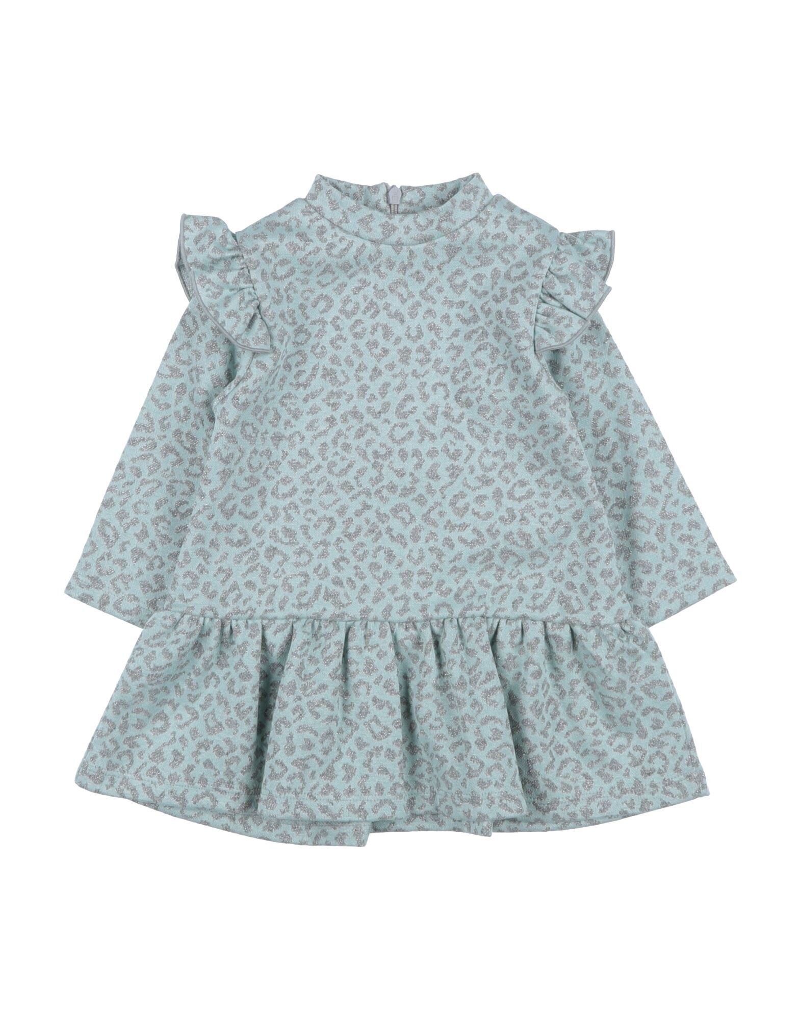 NANÁN - Baby dresses