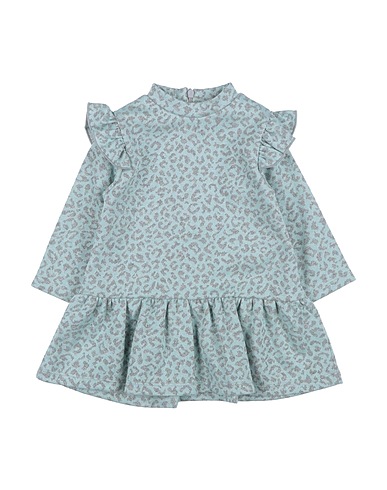 NANÁN Baby dress 74% Viscose, 24% Polyester, 2% Elastane