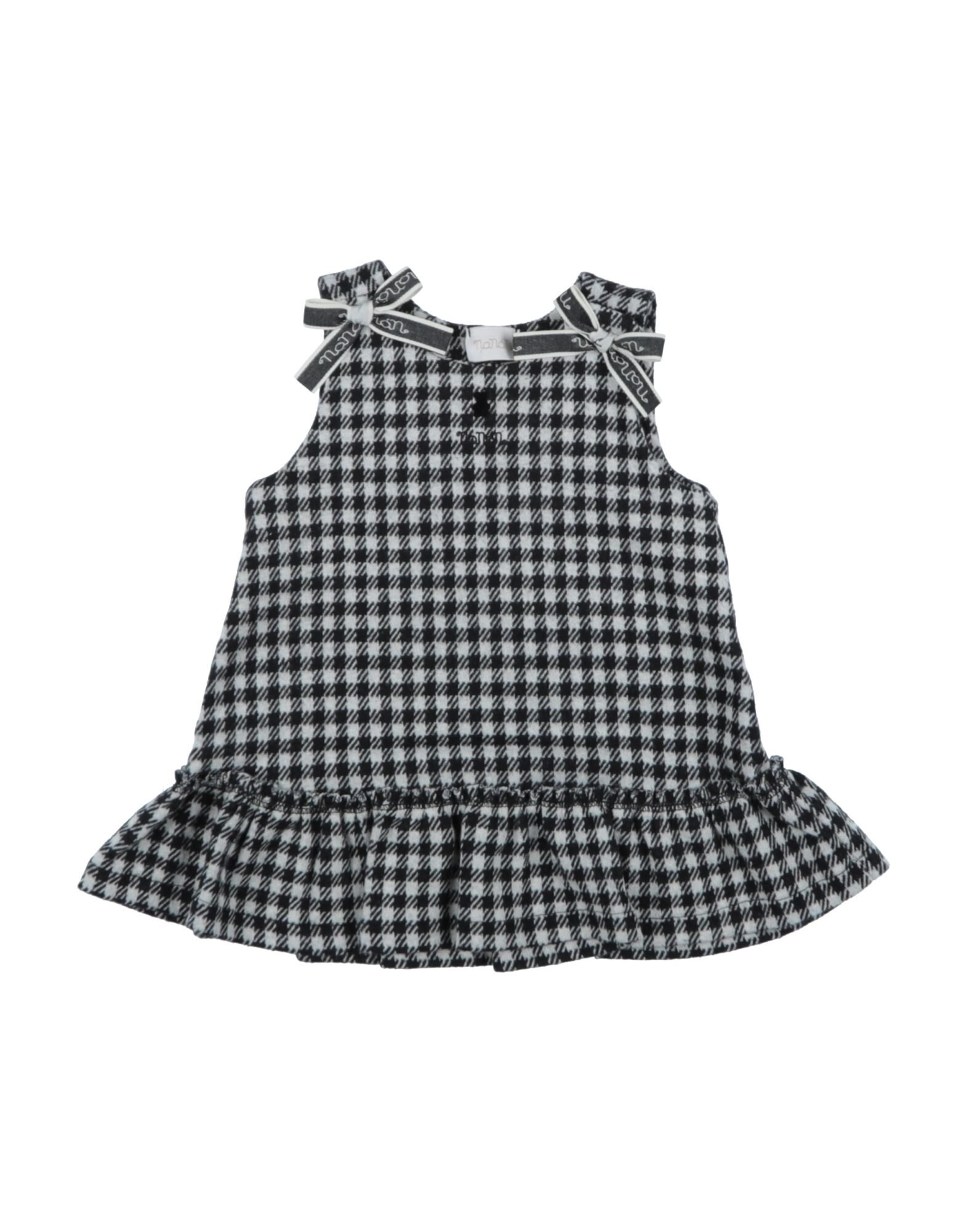 NANÁN - Baby dresses