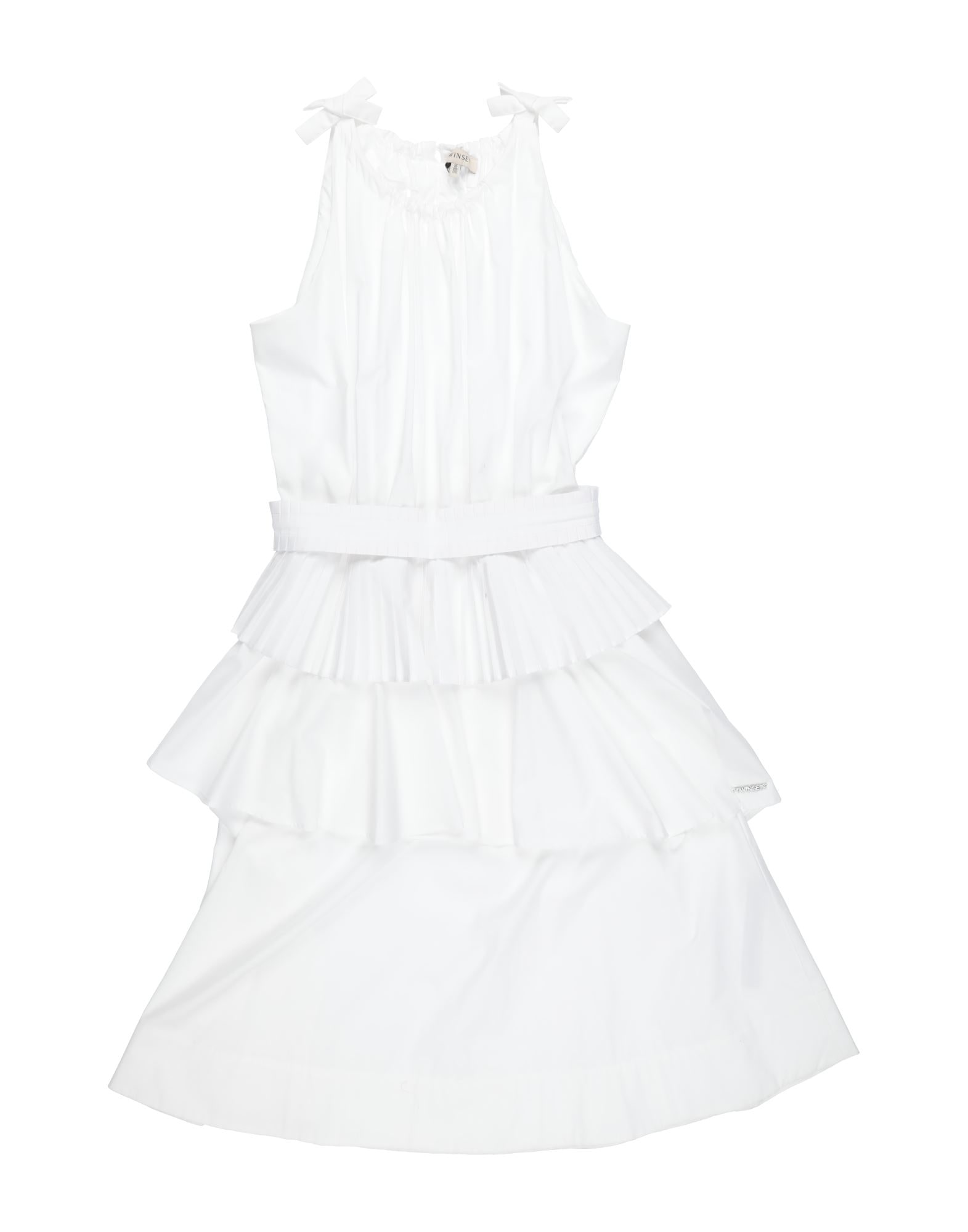 TWINSET - Vestiti bimba