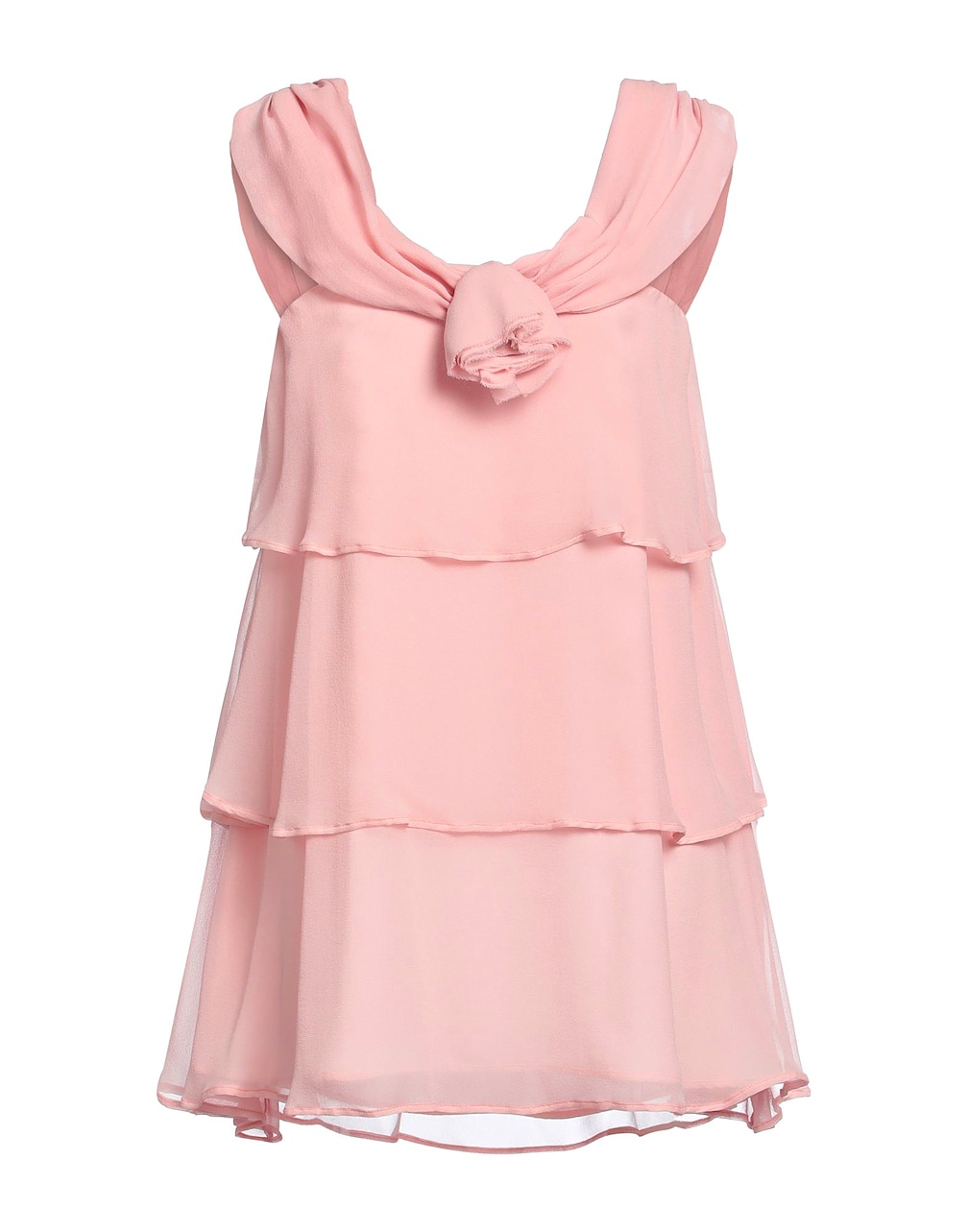 BERNADETTE - Mini dresses