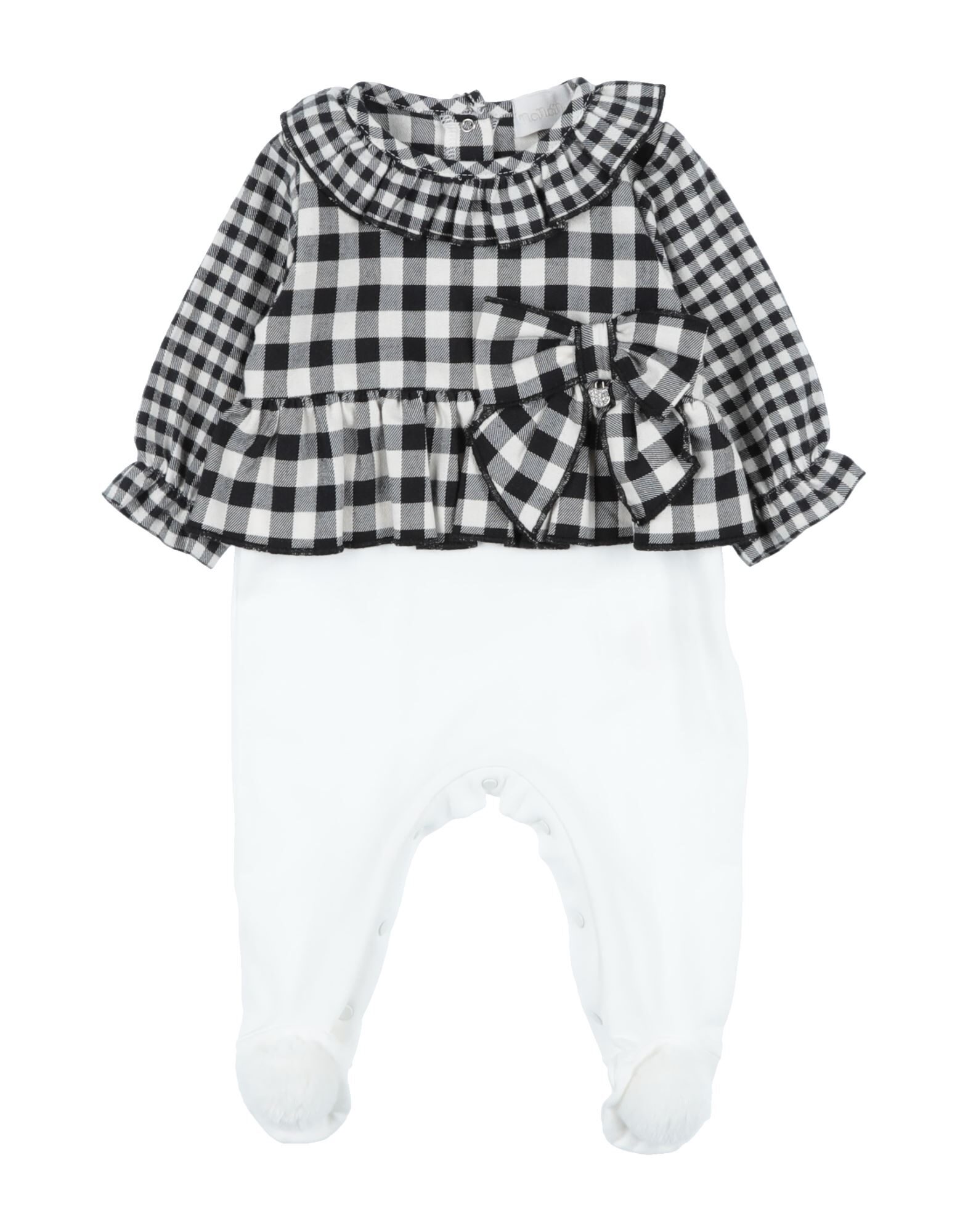 NANÁN - Baby Jumpsuits & Overalls