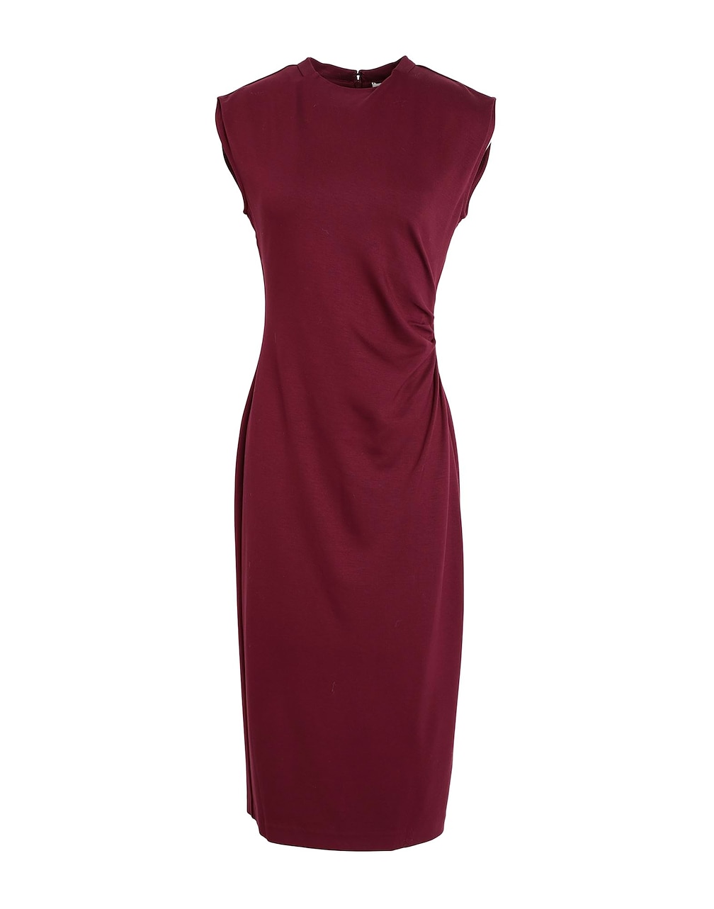 DIANE VON FURSTENBERG - Robes midi