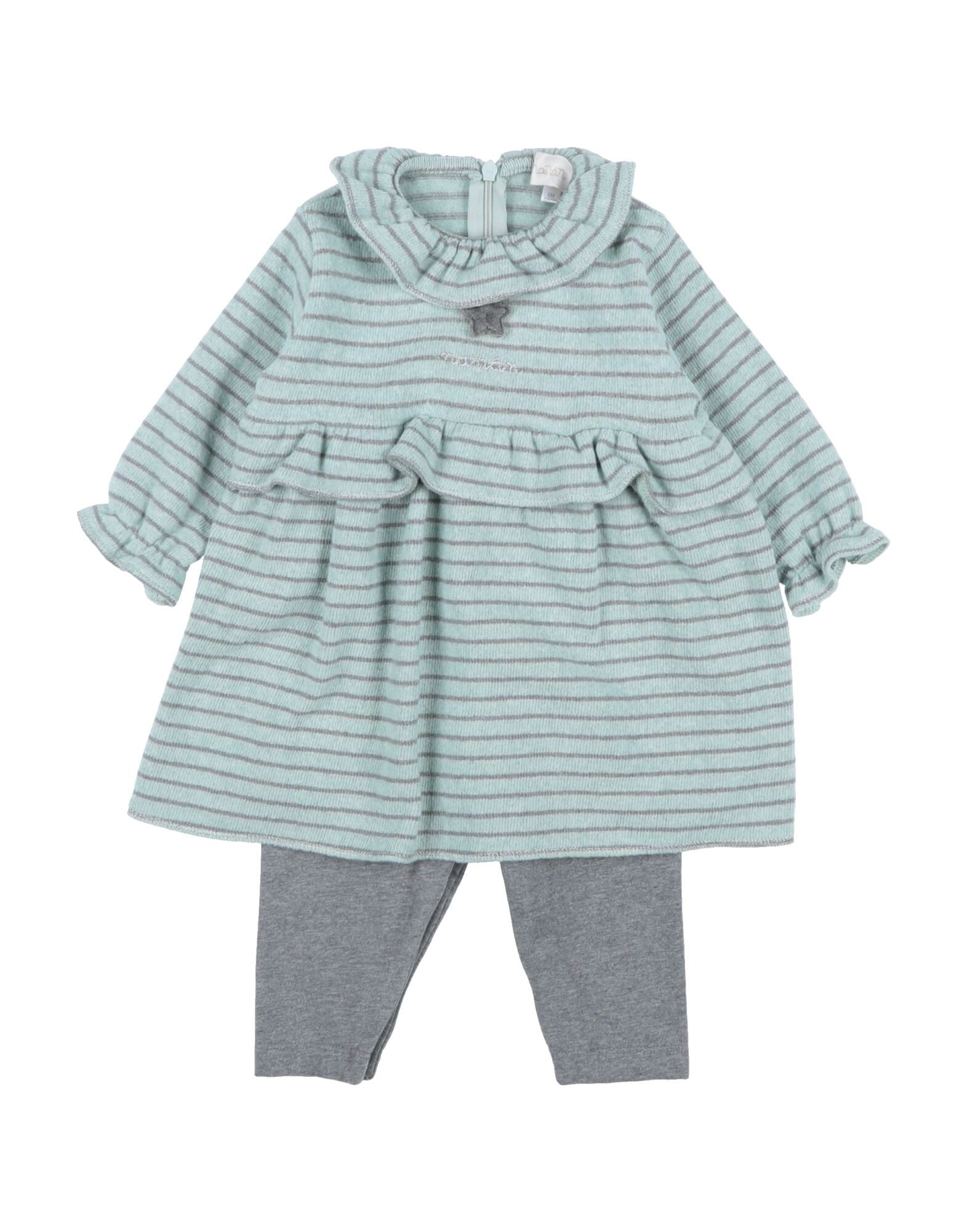 NANÁN - Baby Jumpsuits & Overalls