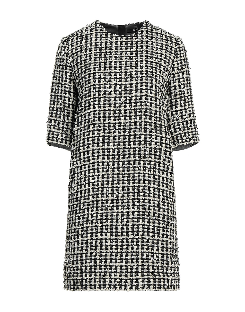 SLY010 - Mini-Kleider