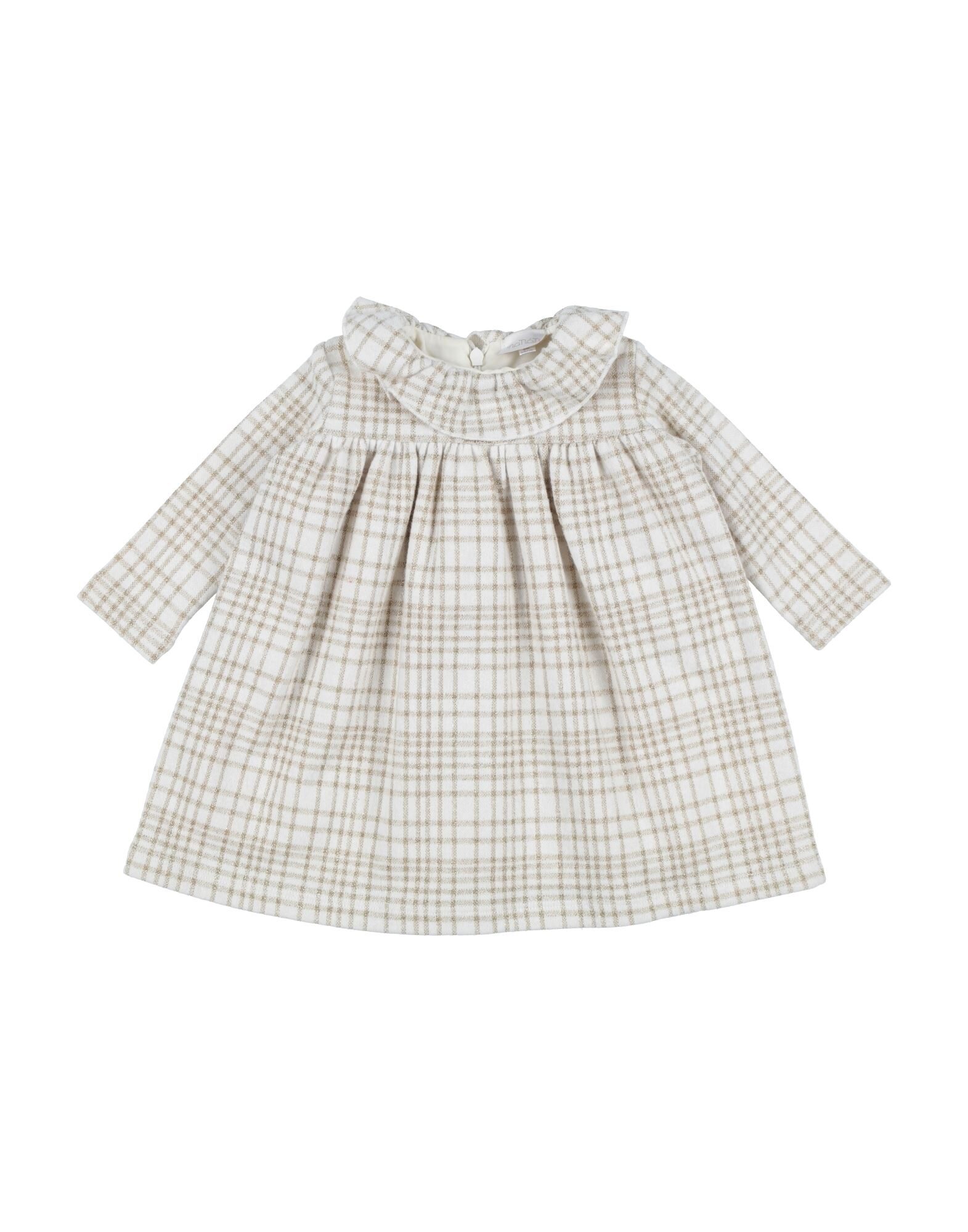 NANÁN - Baby dresses