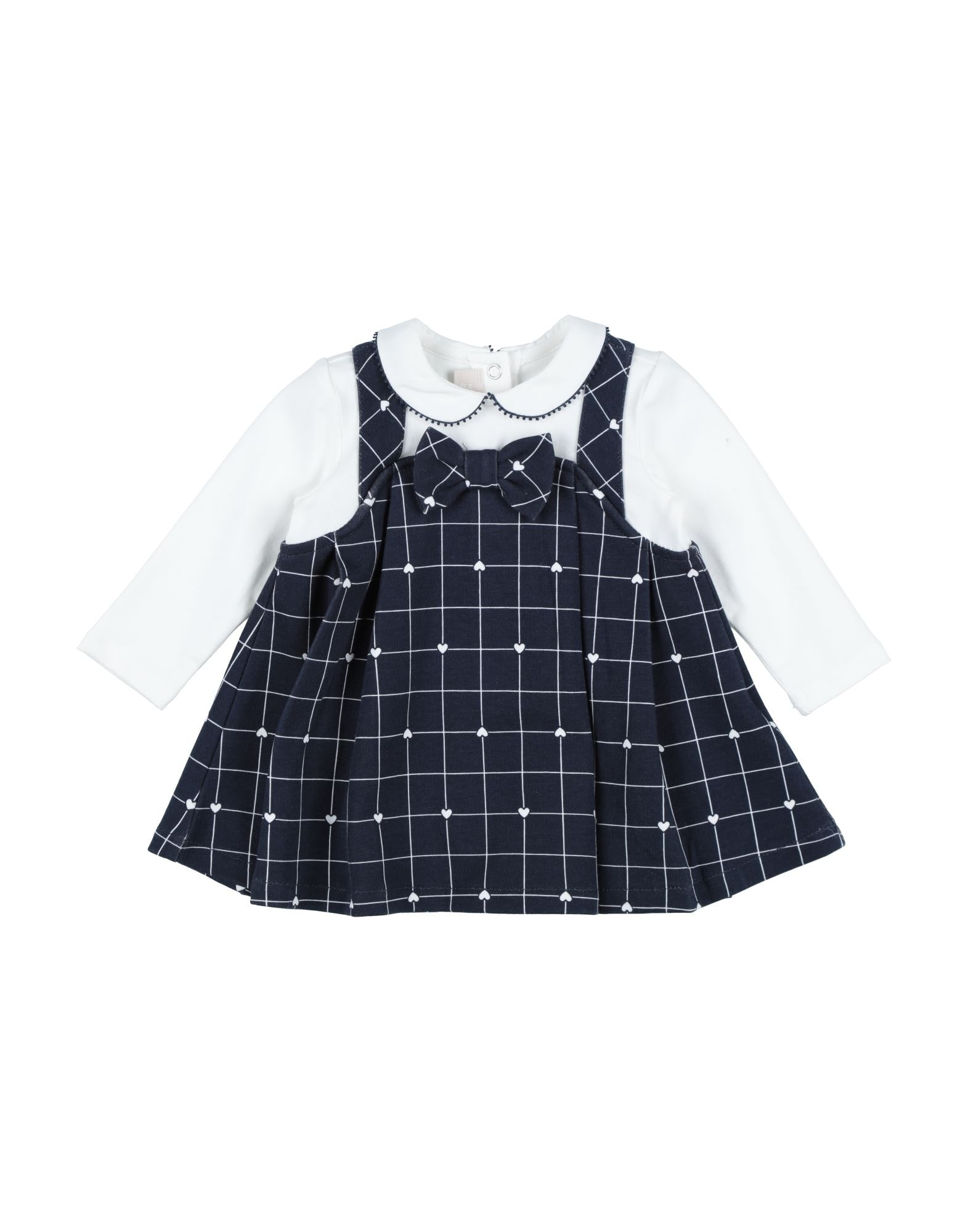CHICCO - Baby dresses