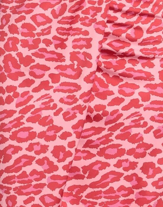 ANNA'S Короткое платье