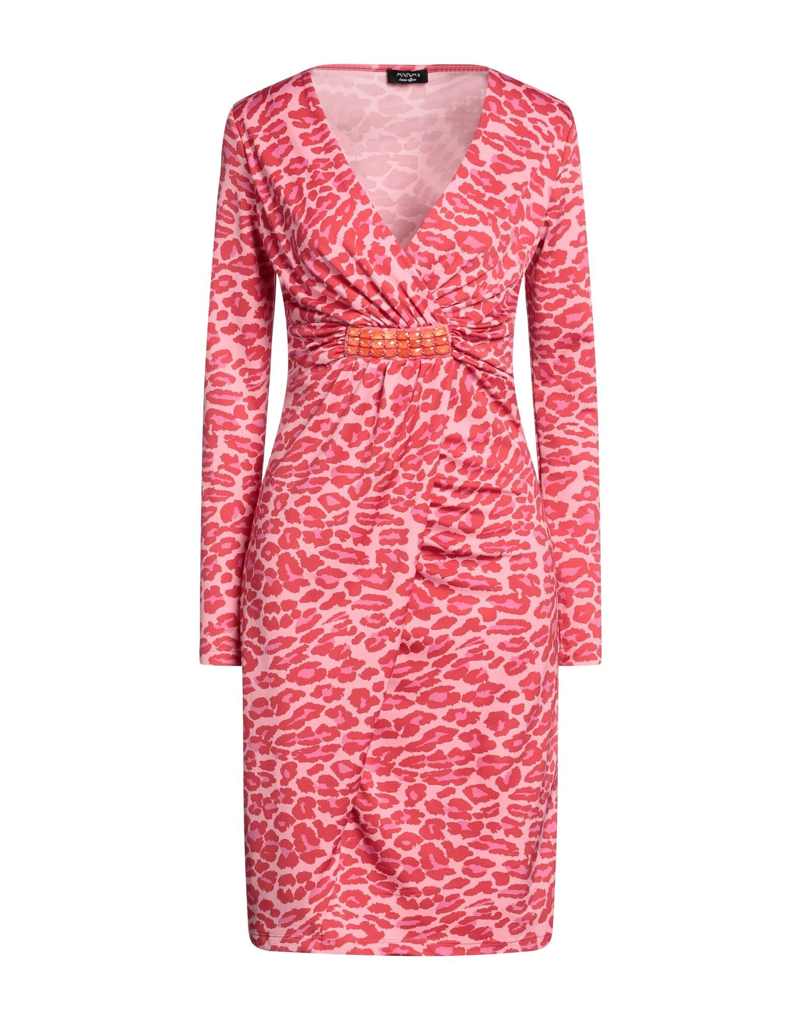 ANNA'S - Robes courtes