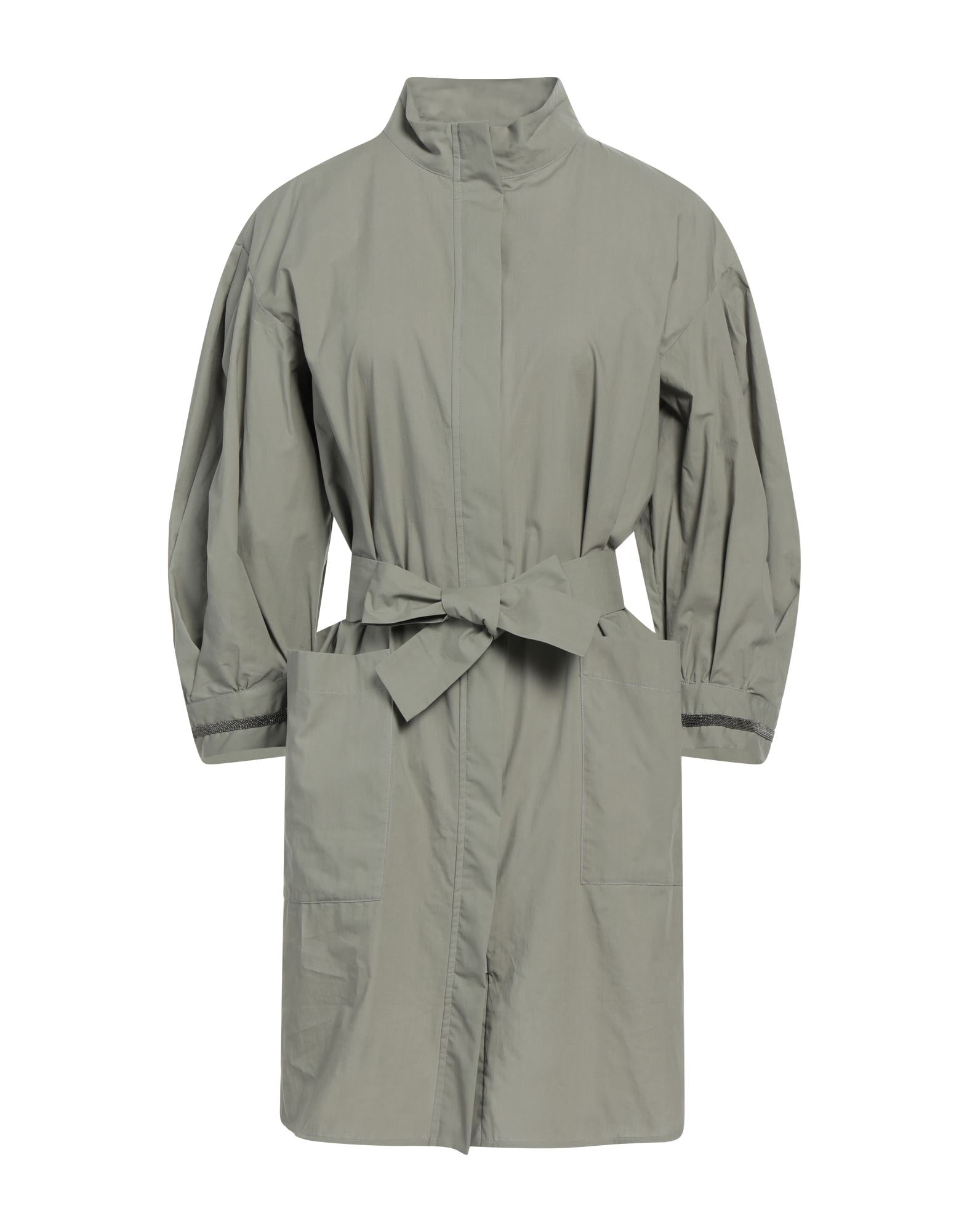 FABIANA FILIPPI - Mini dresses