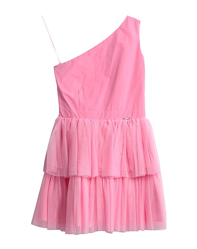 LIU •JO Special occasion dress 58% Polyester, 42% Cotton