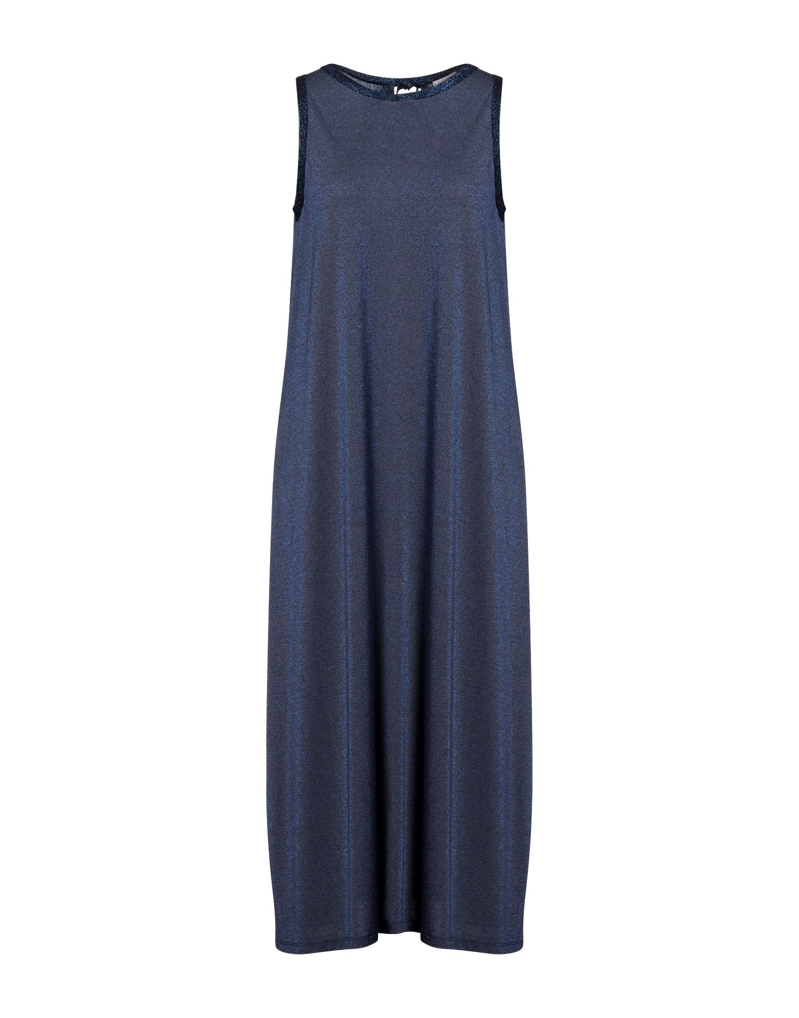 ROSSOPURO - Midi dresses