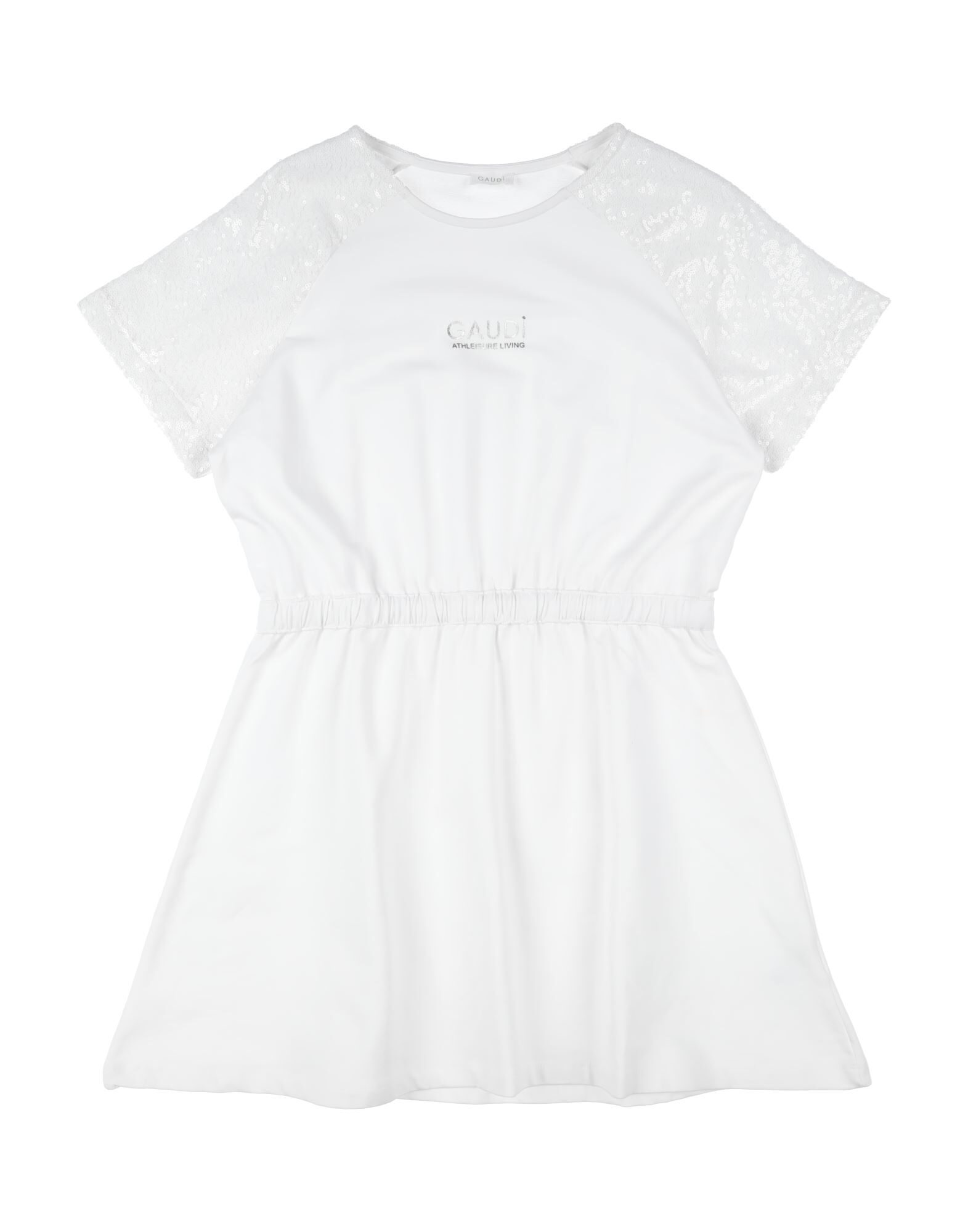 GAUDÌ - Kids’ dresses