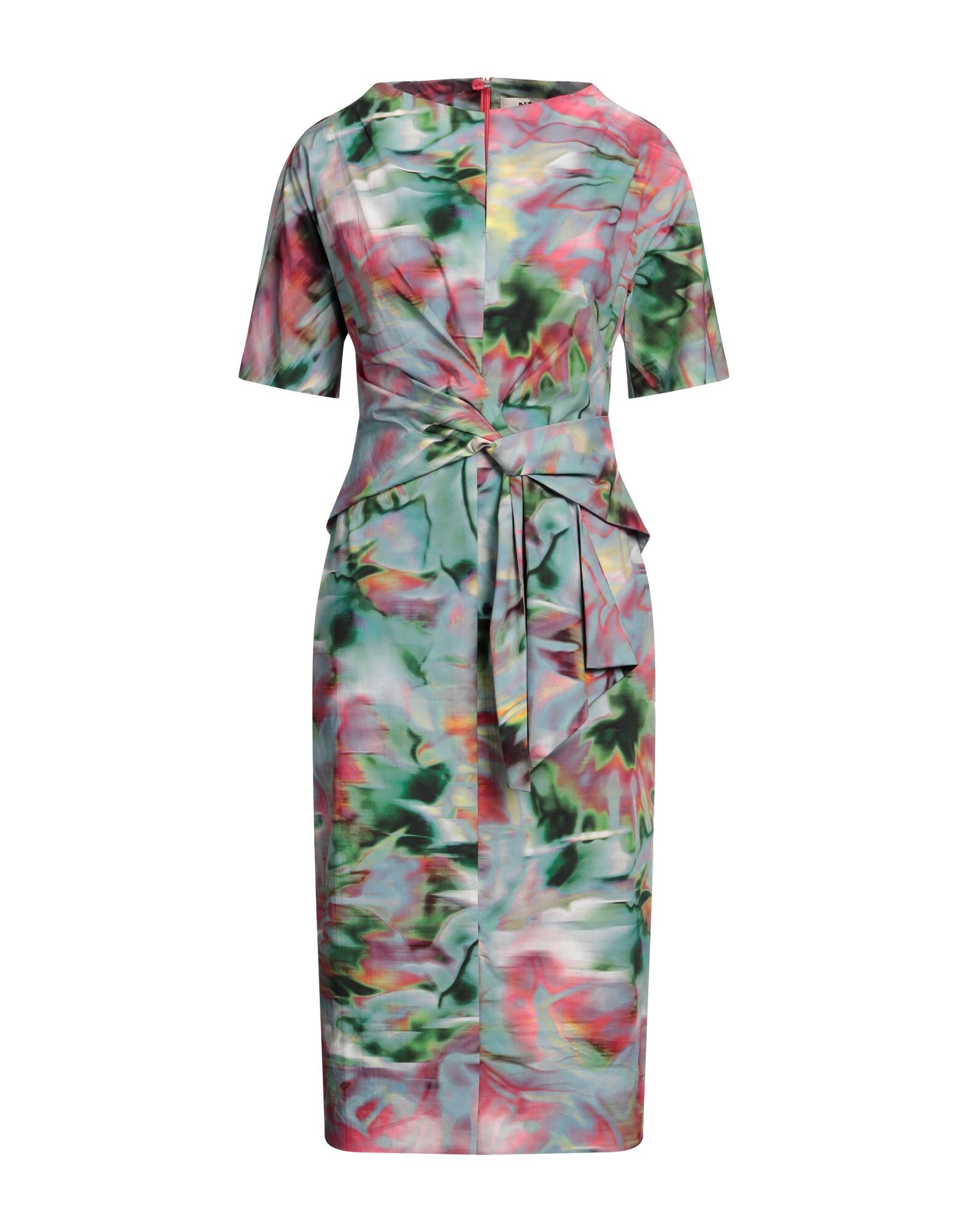 NATAN - ミディ丈ワンピース