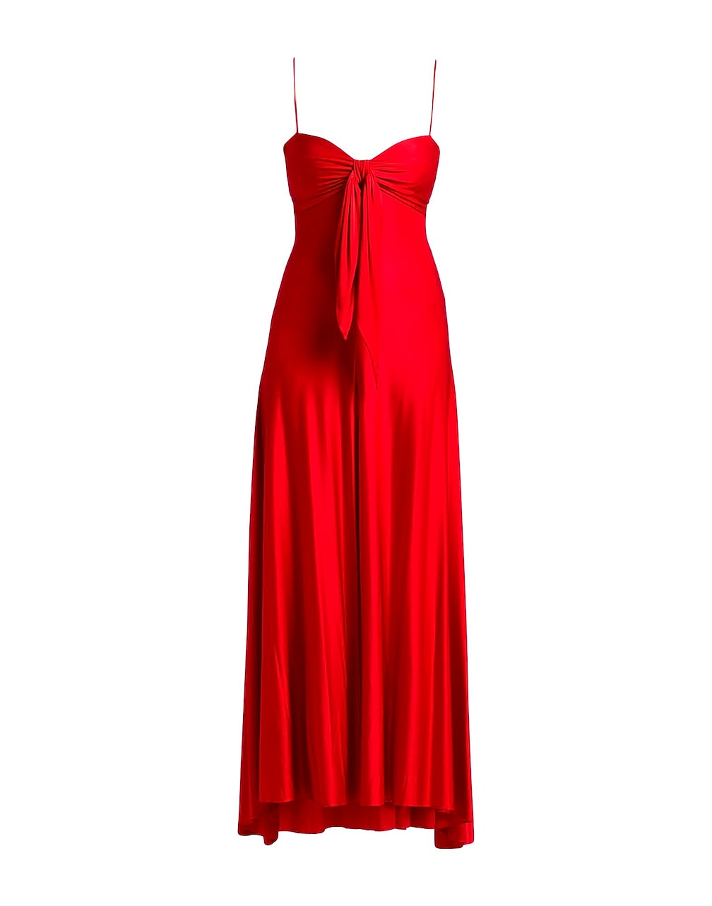 ALEXANDRE VAUTHIER - Maxi-Kleider