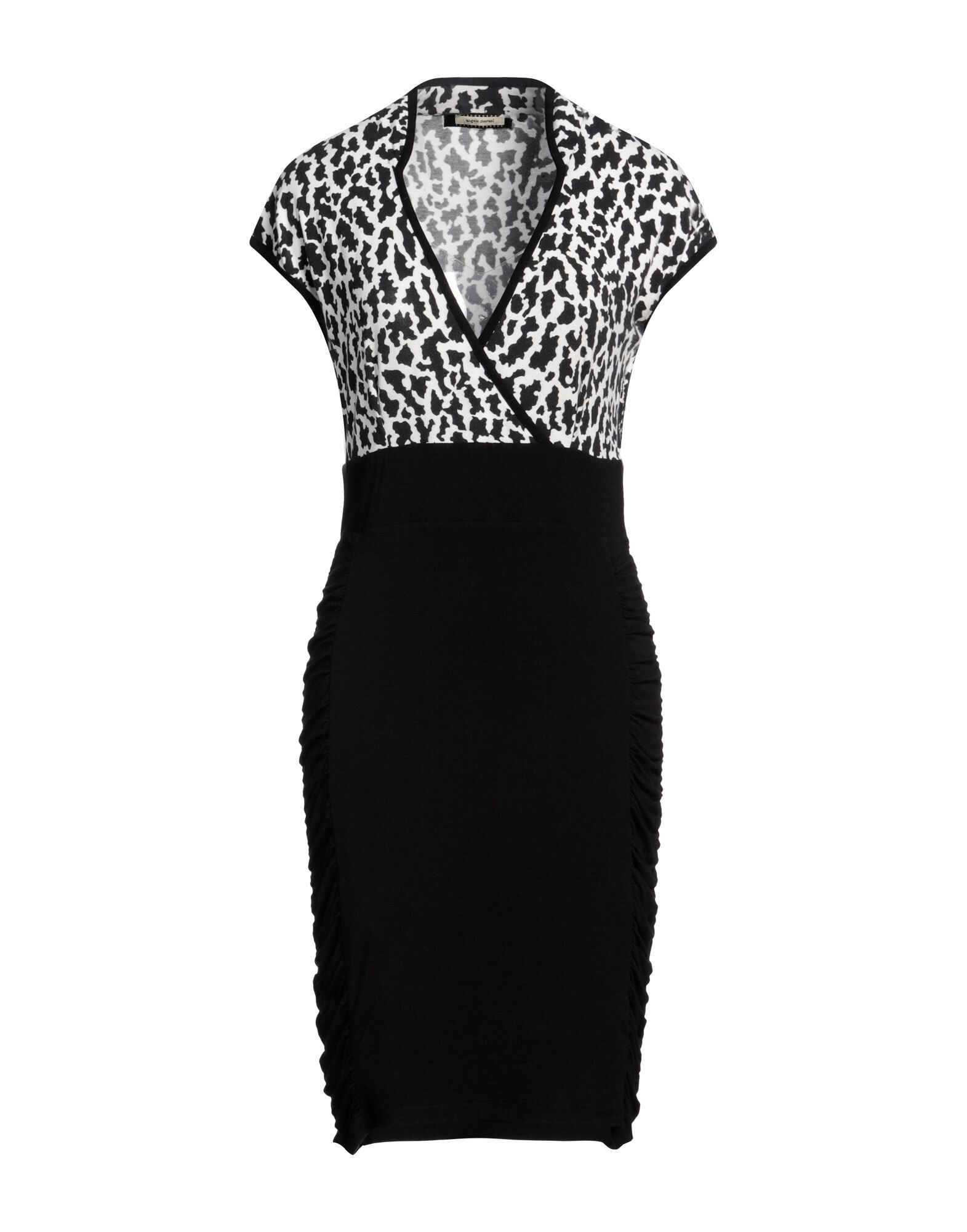 ANGELO MARANI - Платья миди