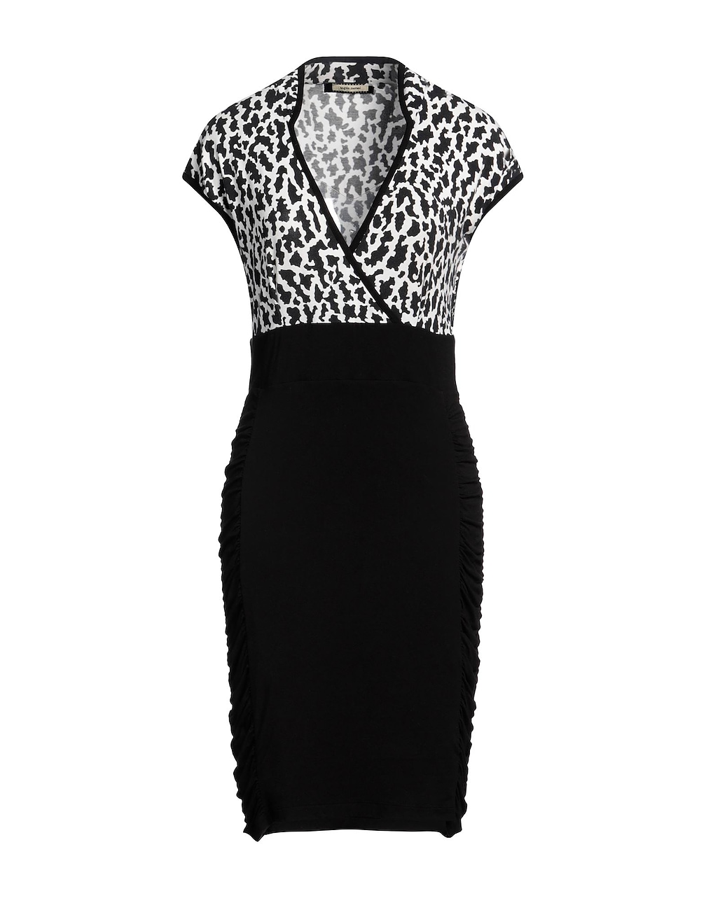 ANGELO MARANI - Midi-Kleider