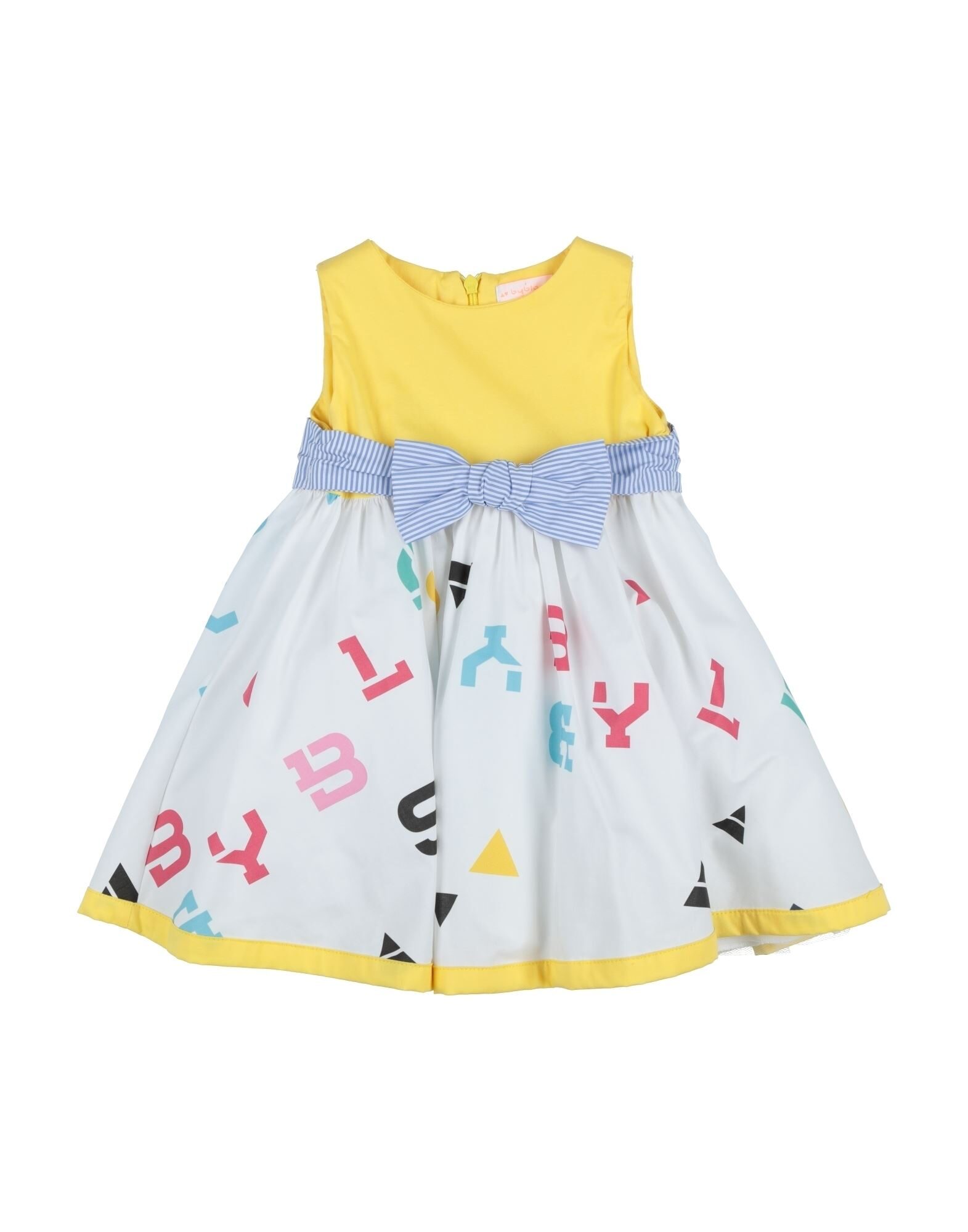 BYBLOS - Baby dresses