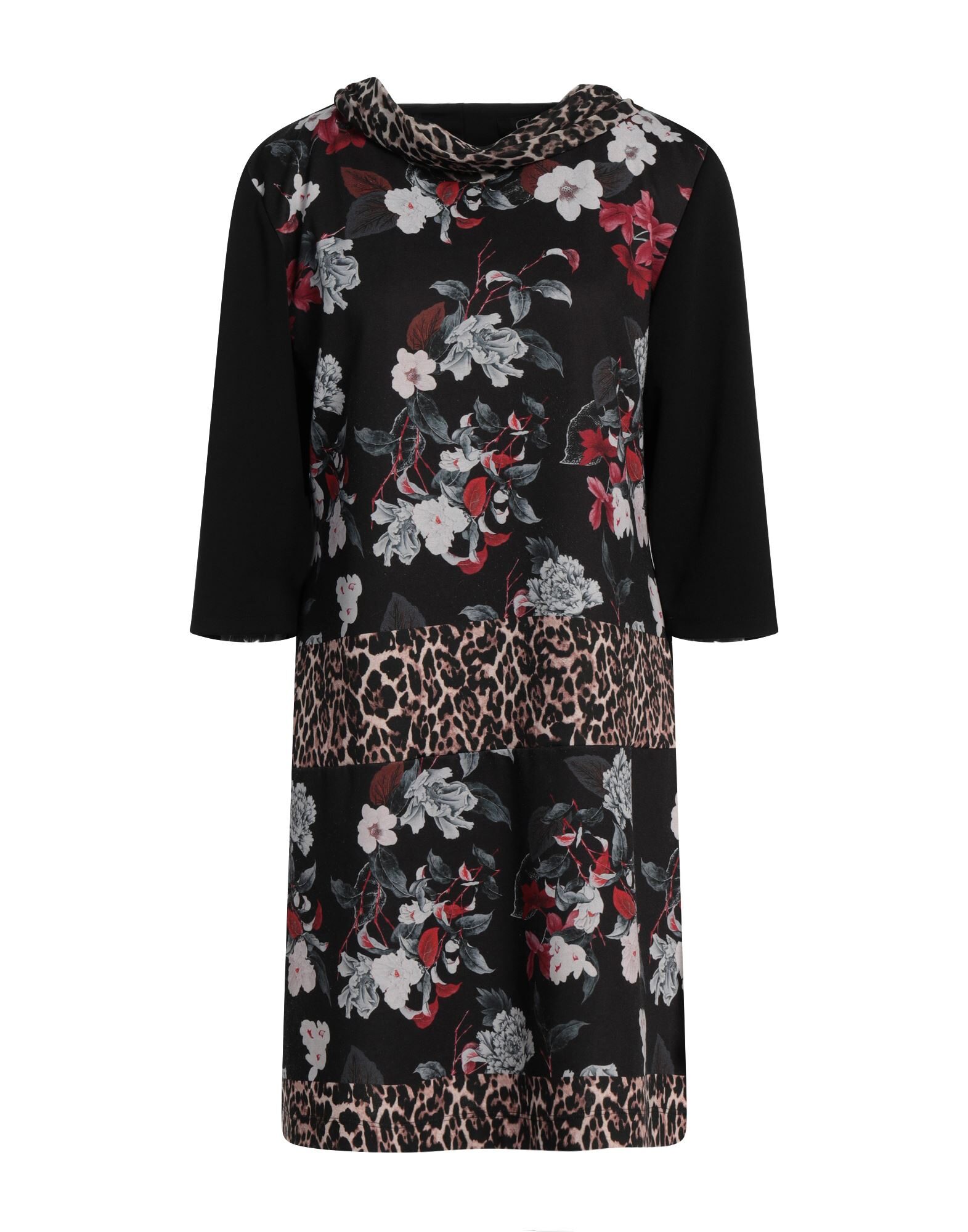 CLIPS - Mini dresses