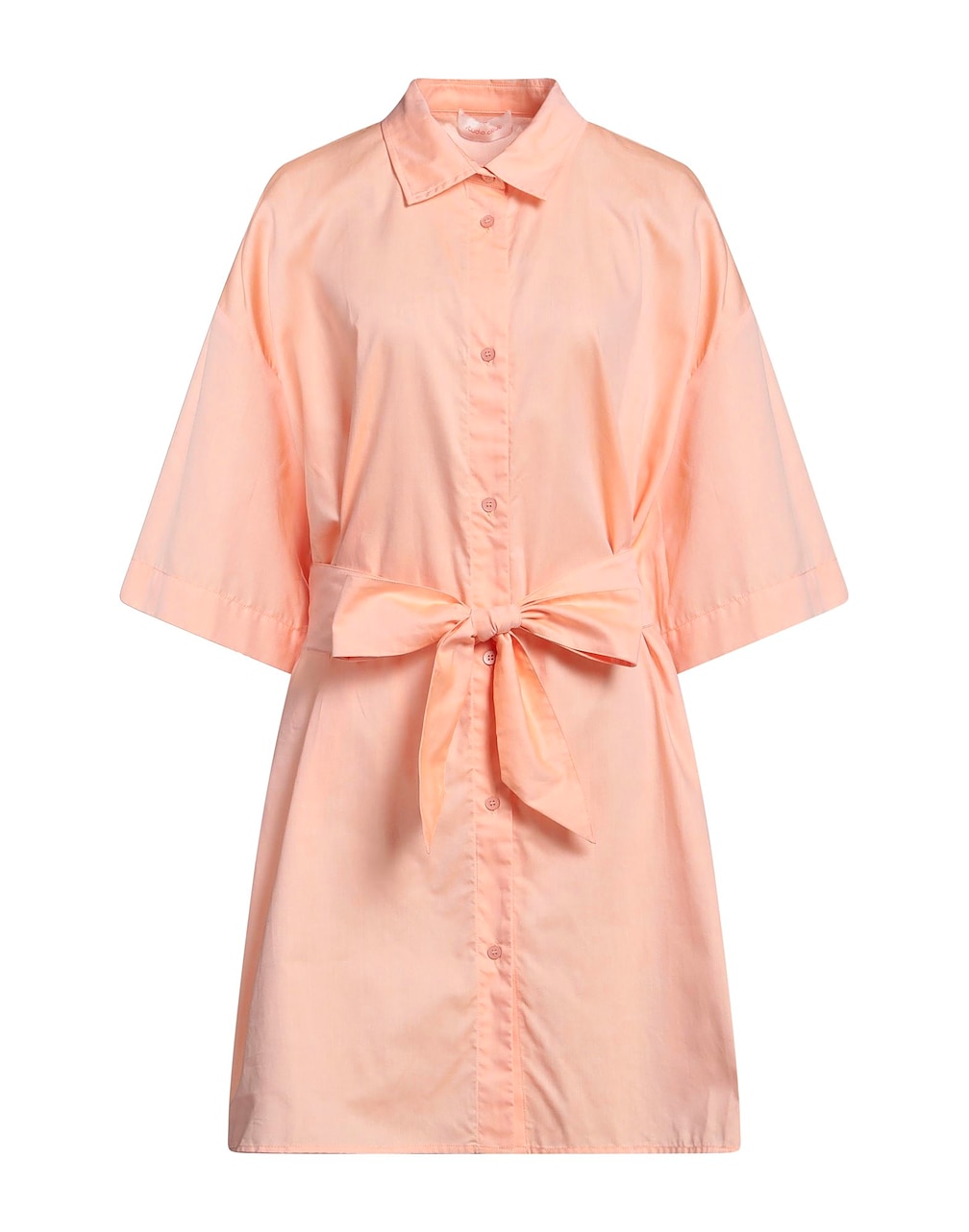 STUDIO.CLIQUE - Midi dresses