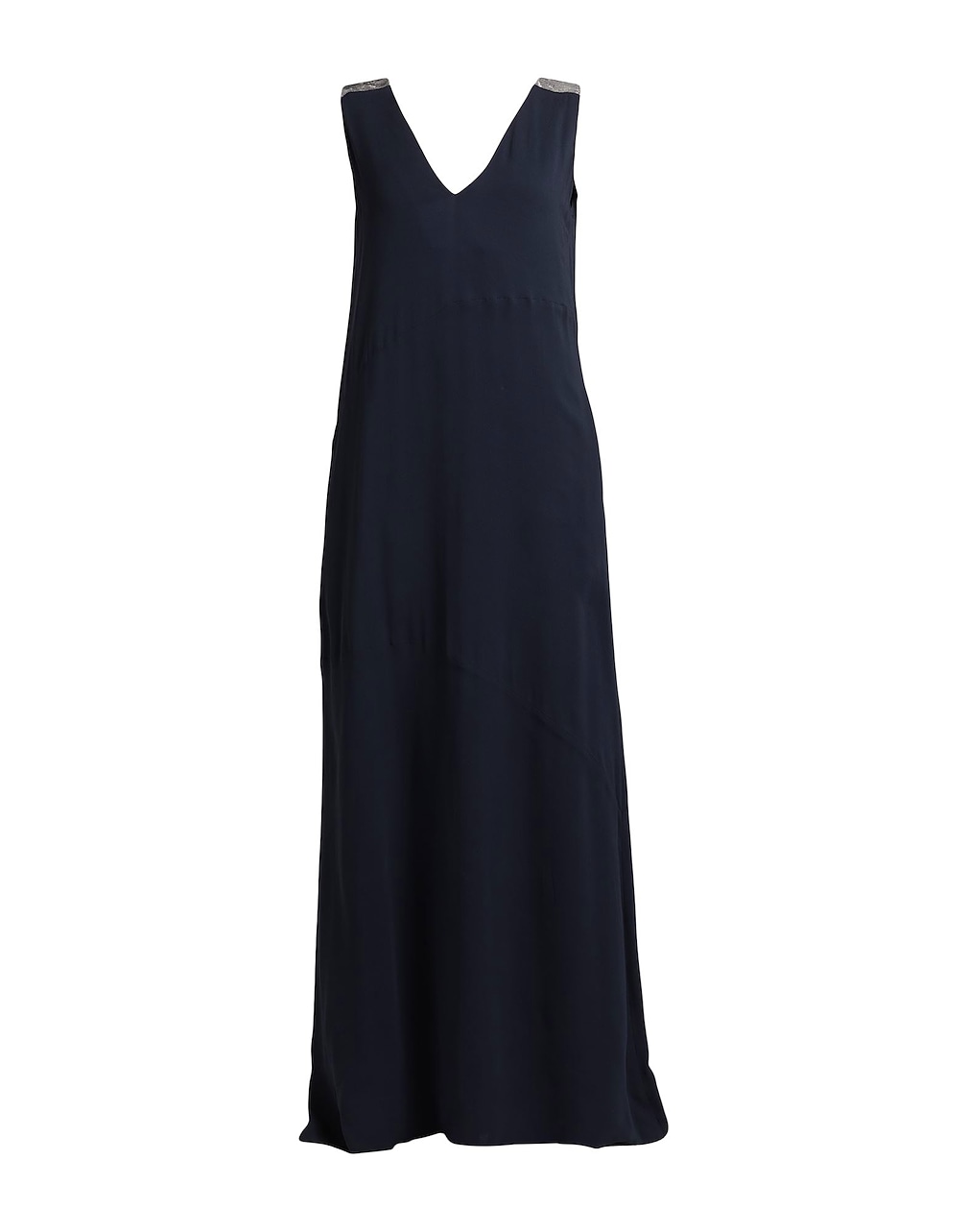 FABIANA FILIPPI - Maxi dresses