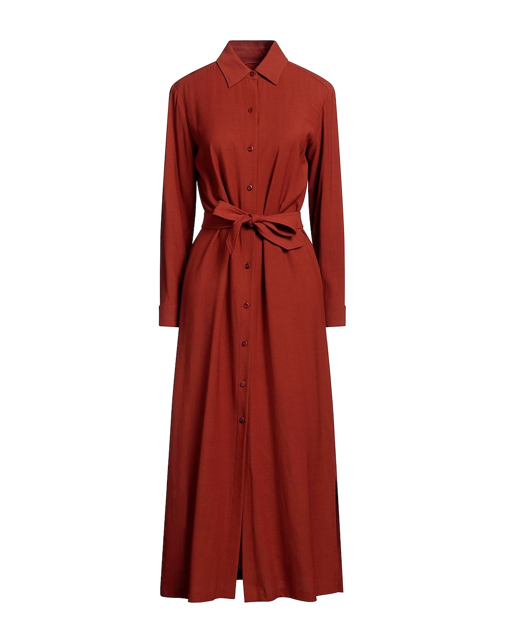 A.P.C. - Vestiti lunghi