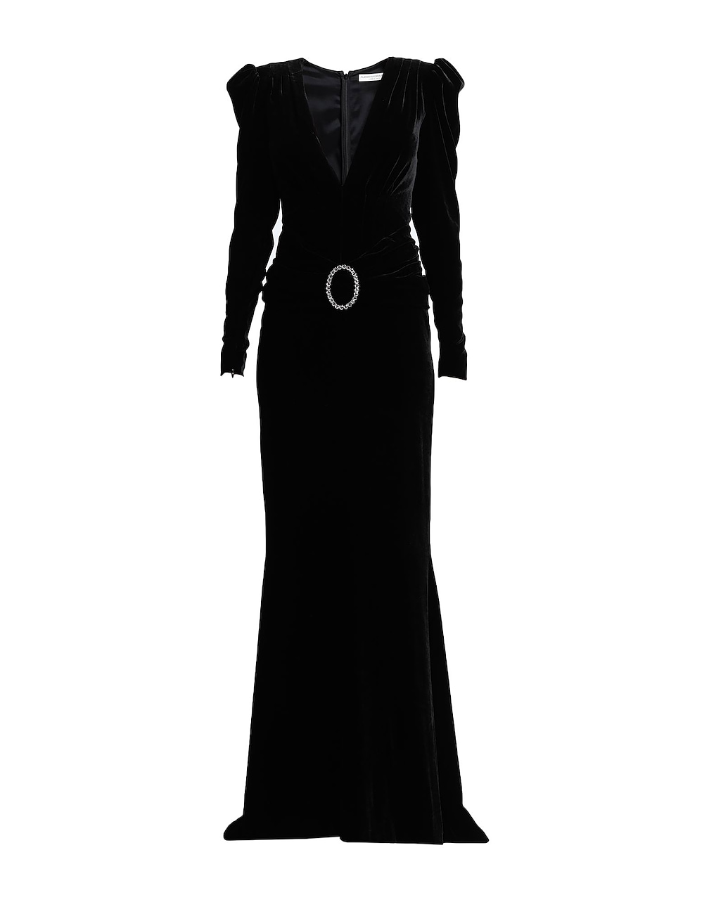 ALESSANDRA RICH - Maxi dresses