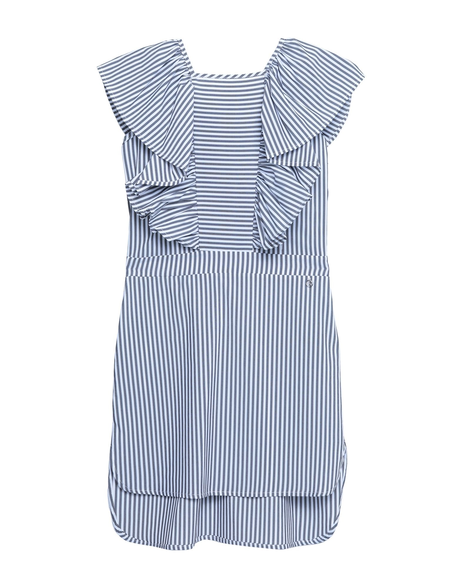 RELISH - Kids’ dresses