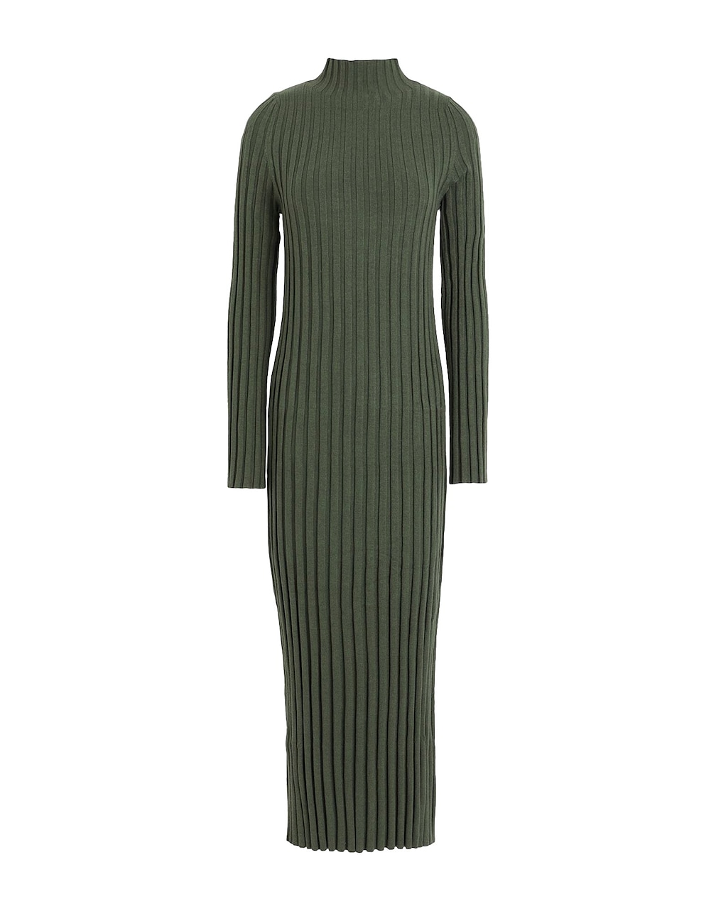 TOPSHOP - Maxi dresses