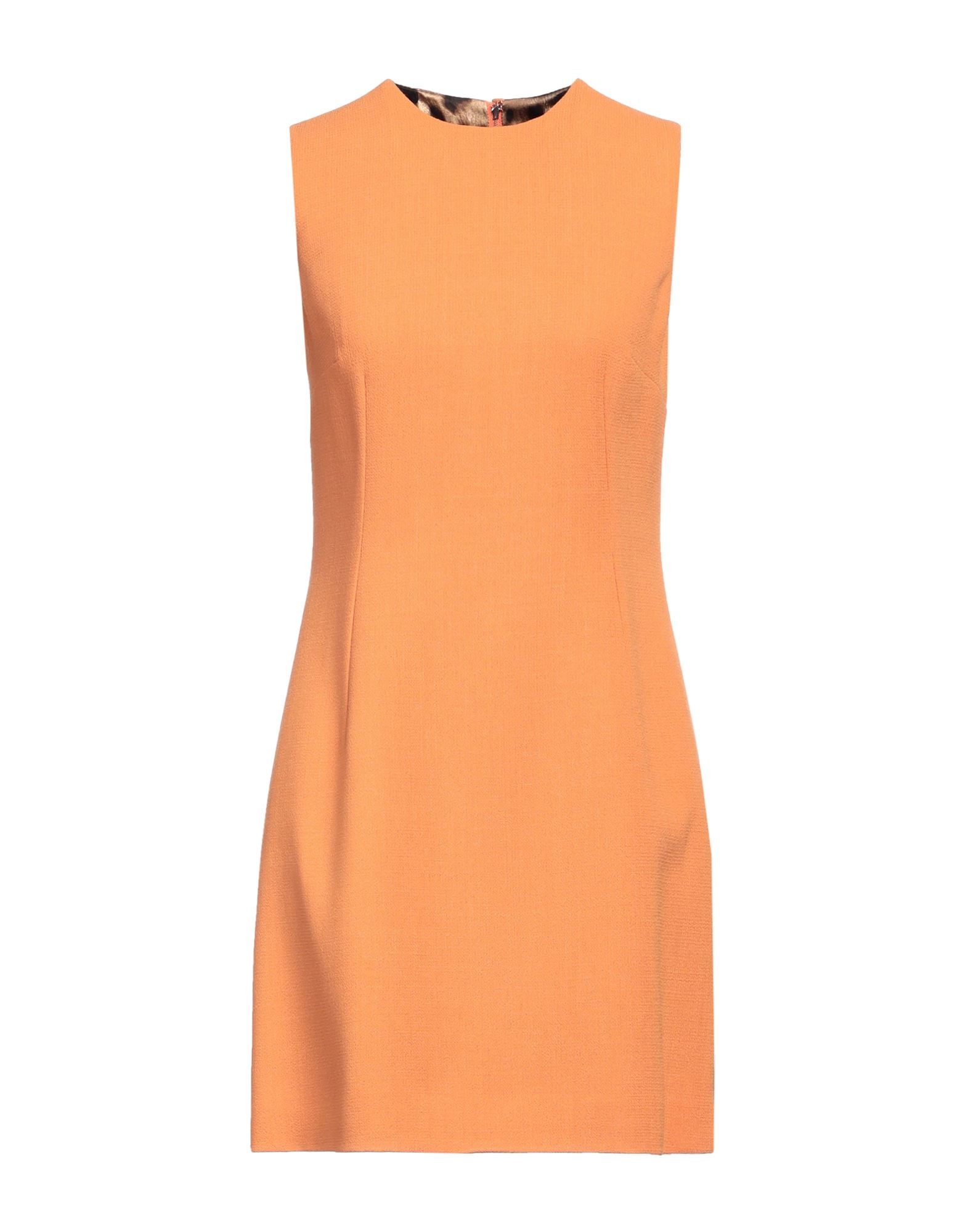 DOLCE&GABBANA - 미니 원피스