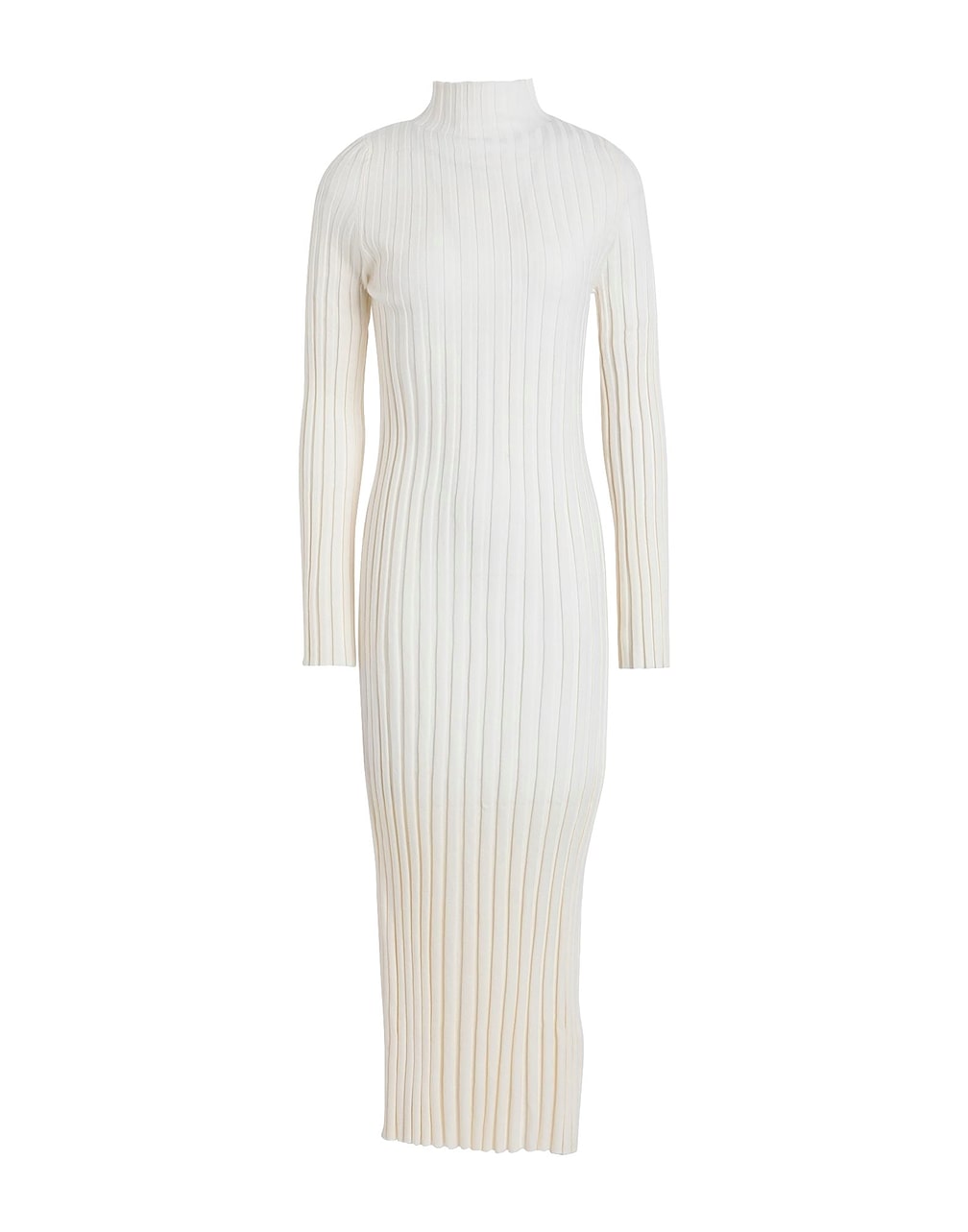 TOPSHOP - Maxi dresses