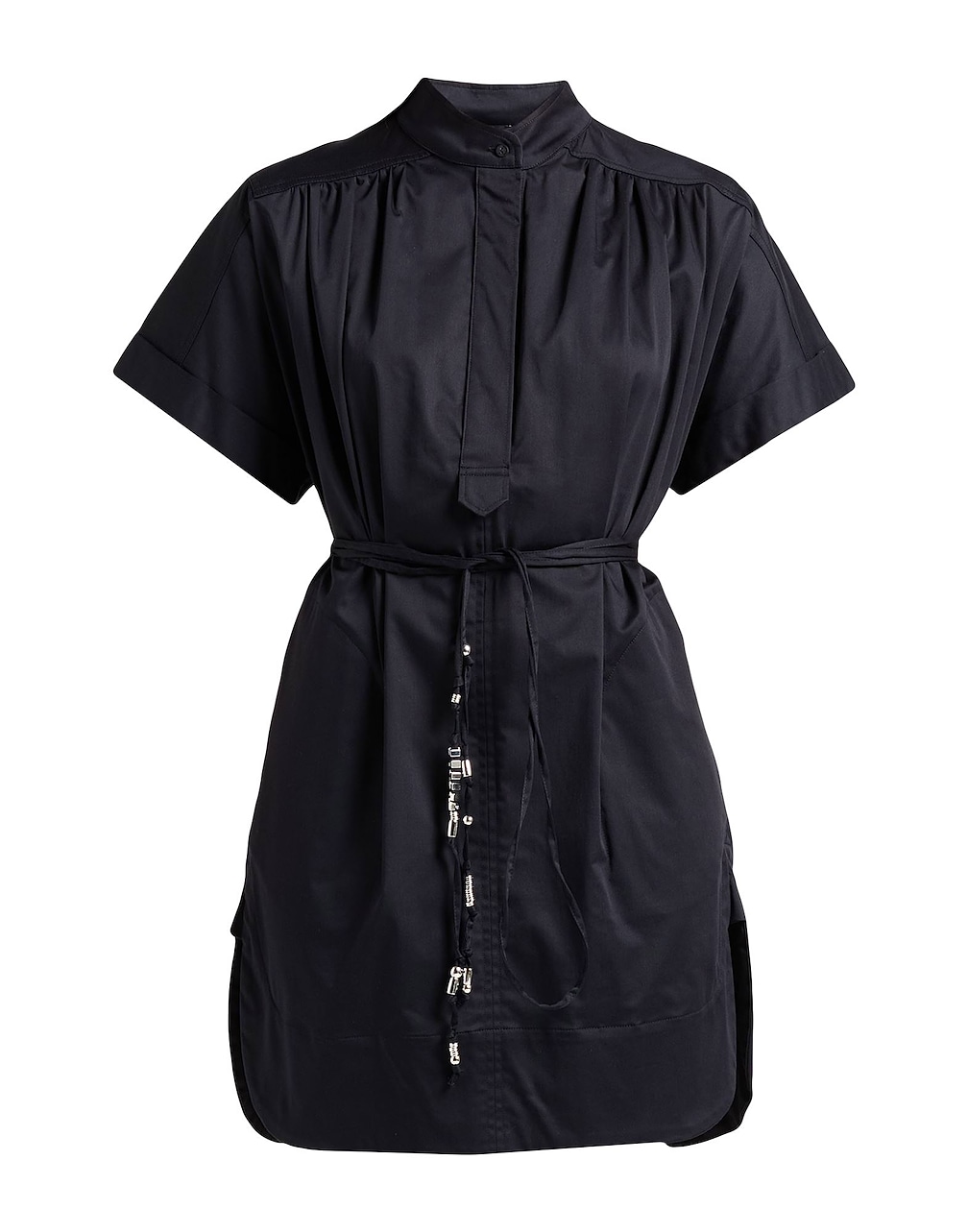 DONDUP - Mini-Kleider