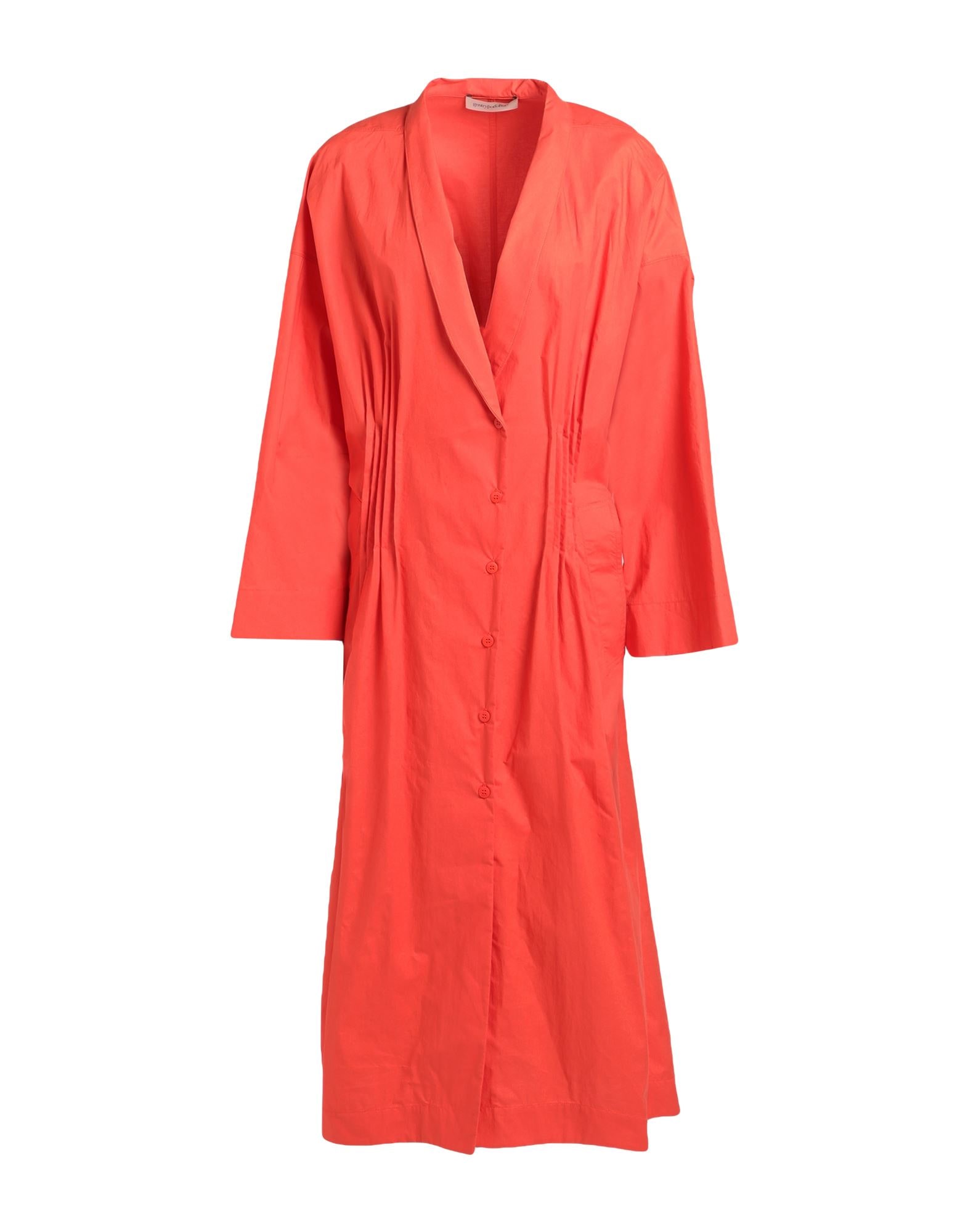 GENTRYPORTOFINO - Midi dresses