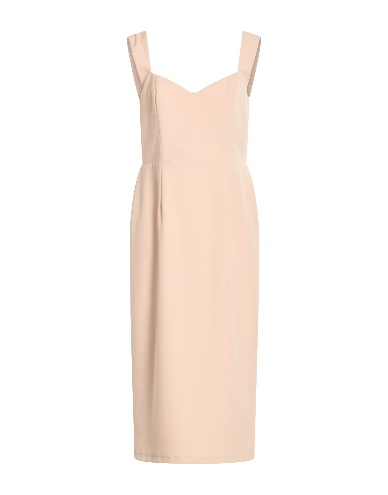 ACTUALEE - Vestiti midi