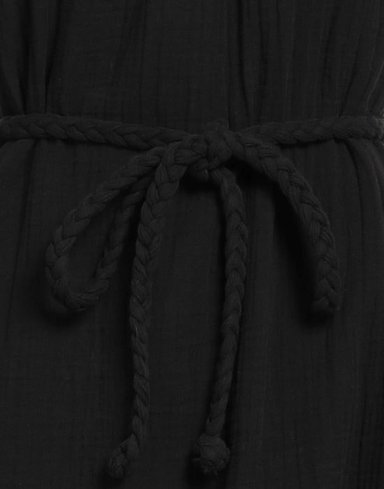 XíRENA Платье миди