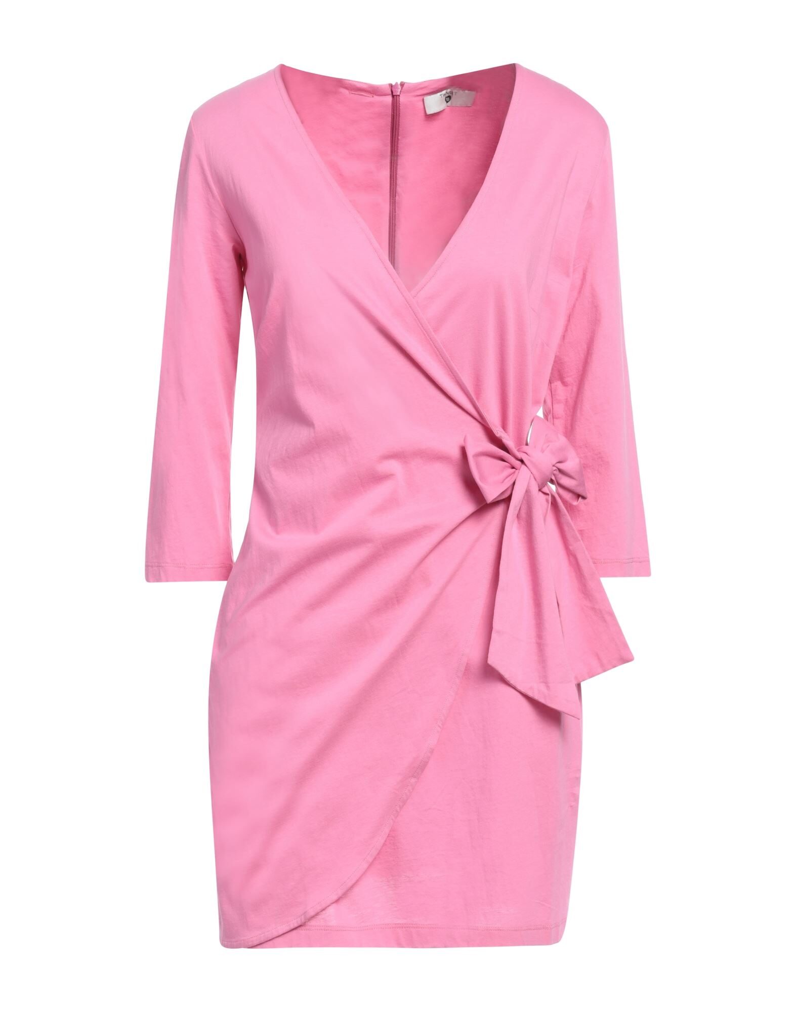 TWINSET - Mini dresses