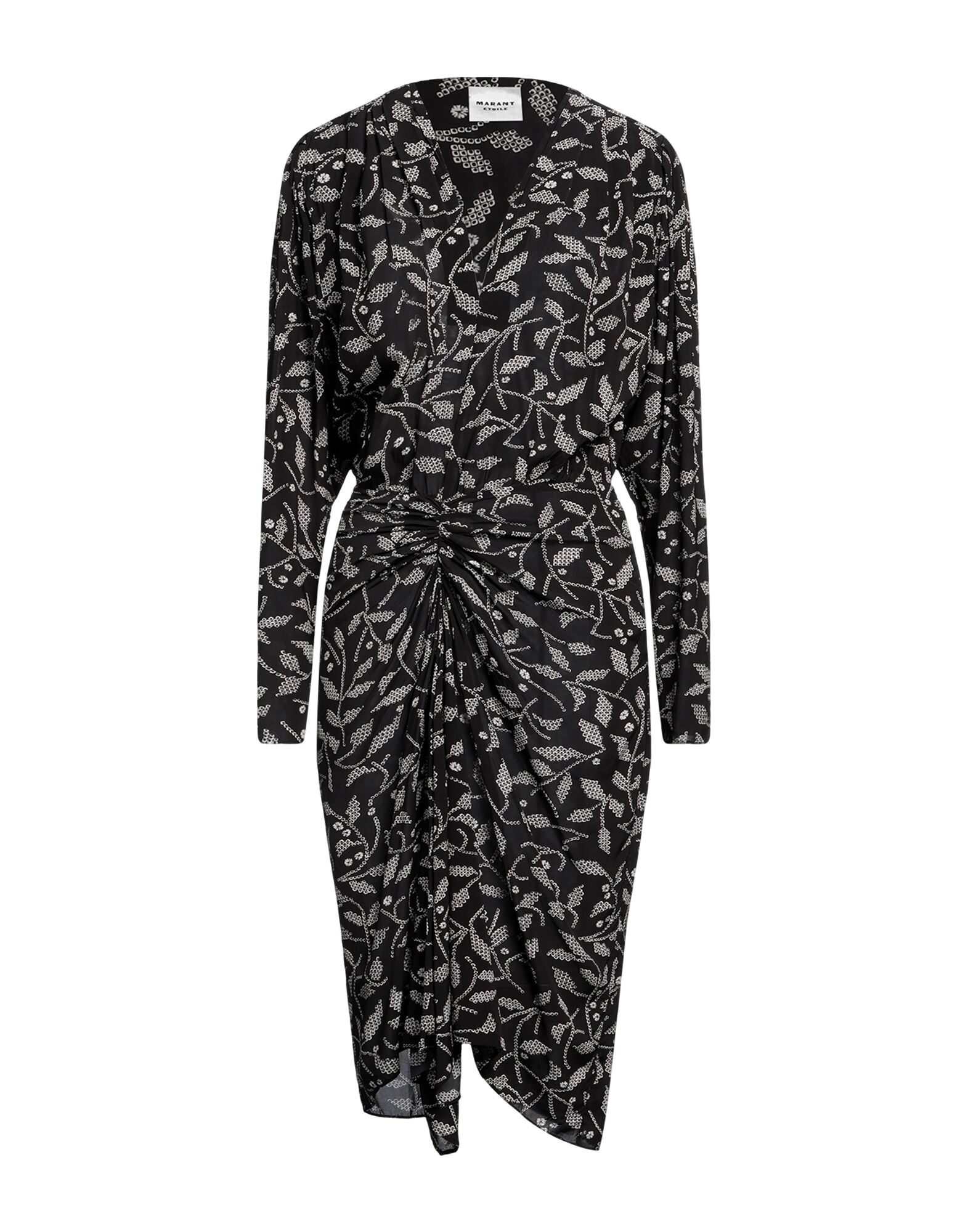 MARANT ÉTOILE - Midi dresses