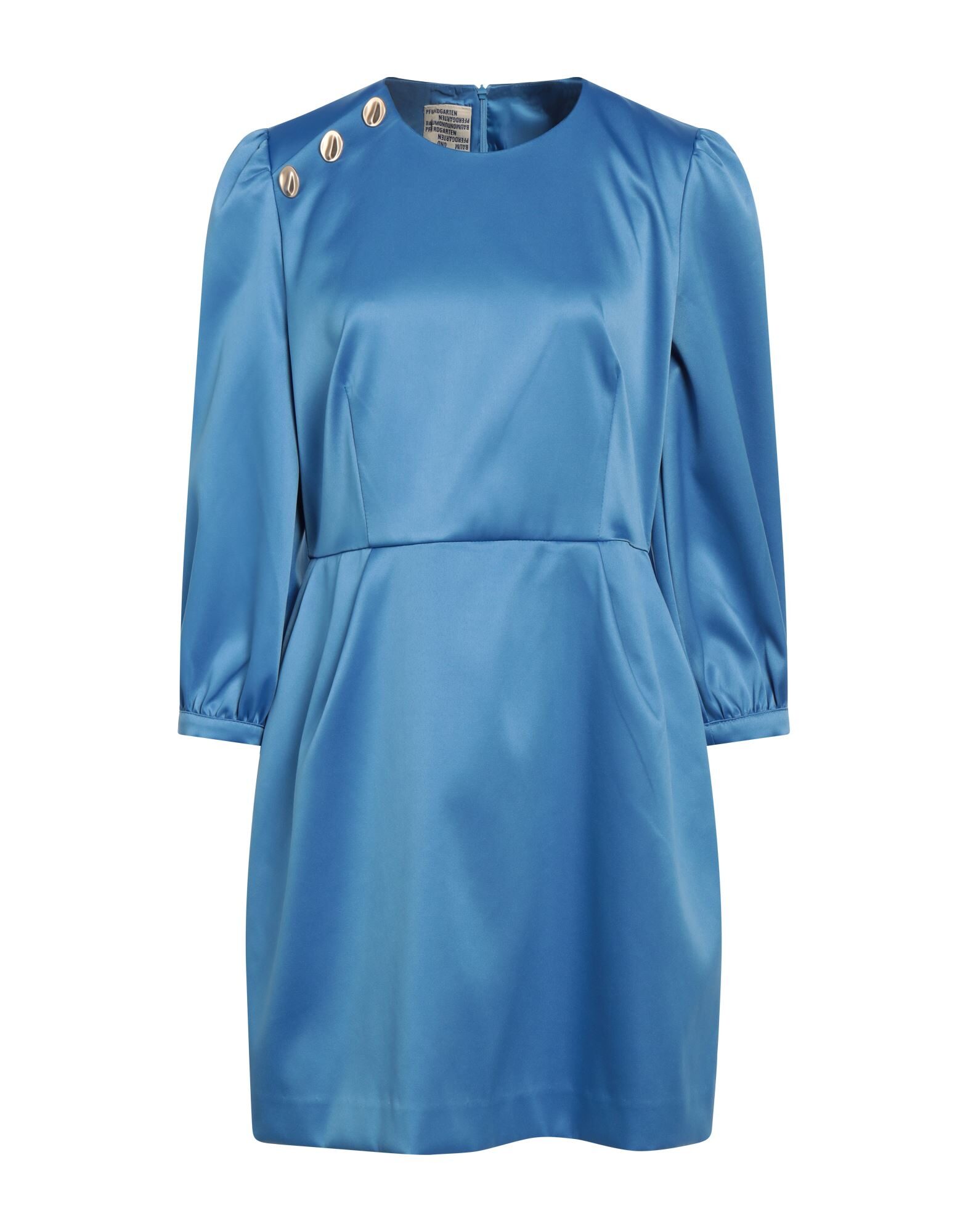 BAUM UND PFERDGARTEN - Короткие платья