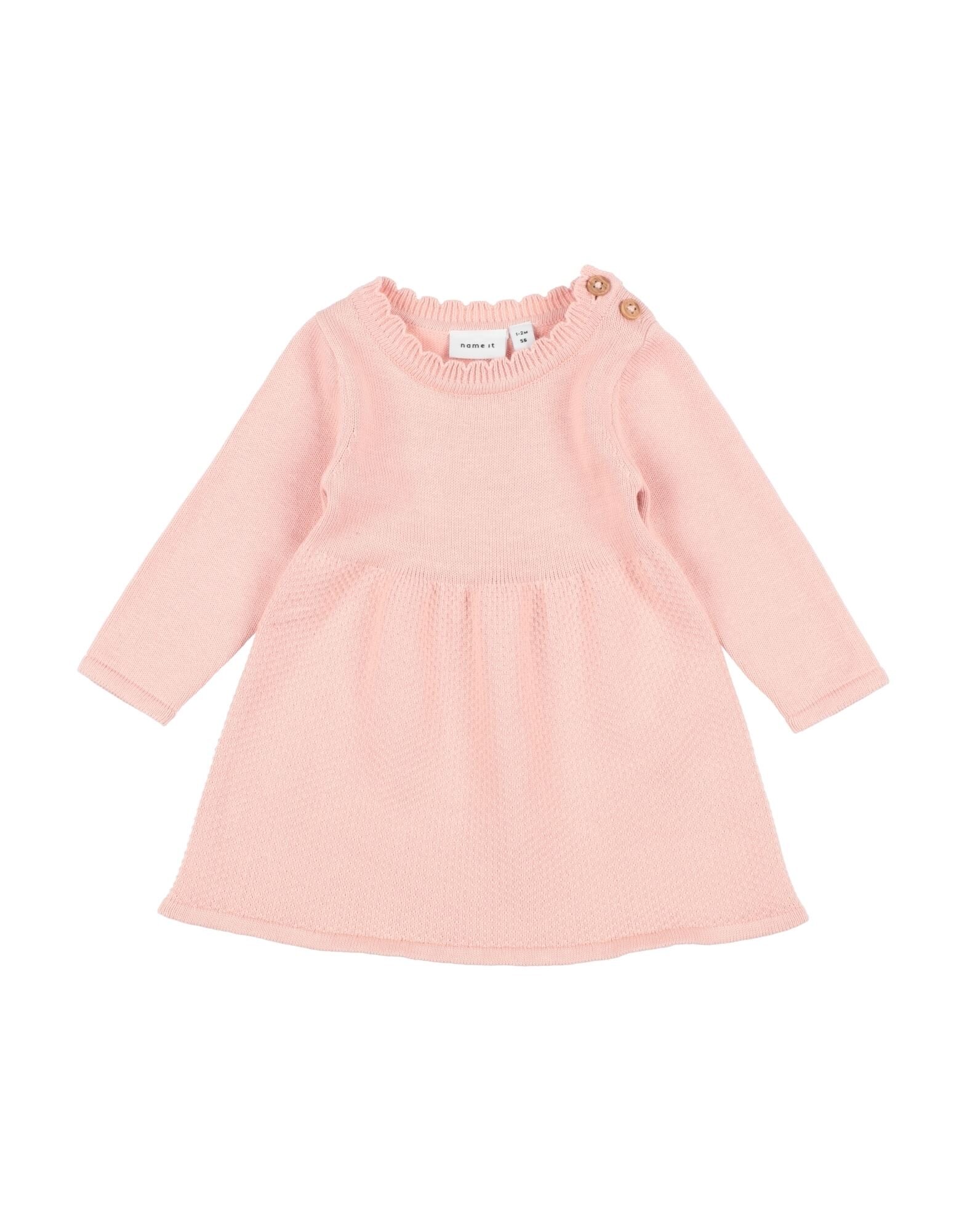 NAME IT® - Baby dresses
