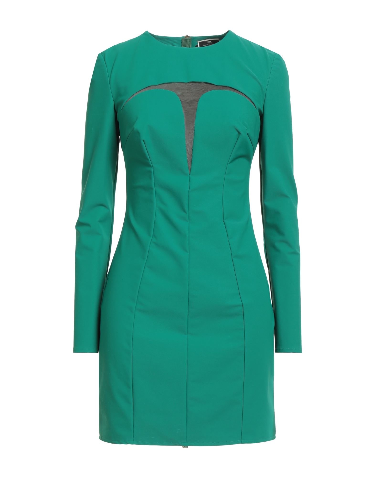 ELISABETTA FRANCHI - Μίνι φορέματα