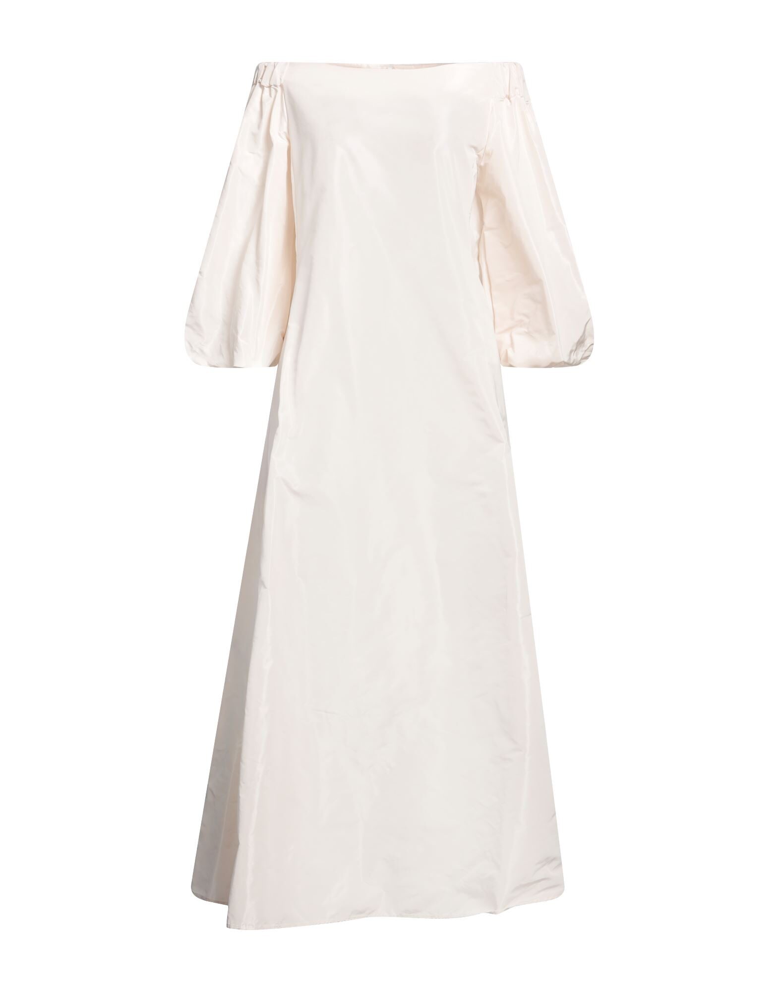 NATAN - マキシ丈ドレス