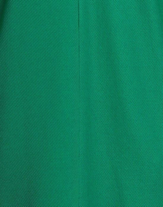 ANNE BELIN Платье миди