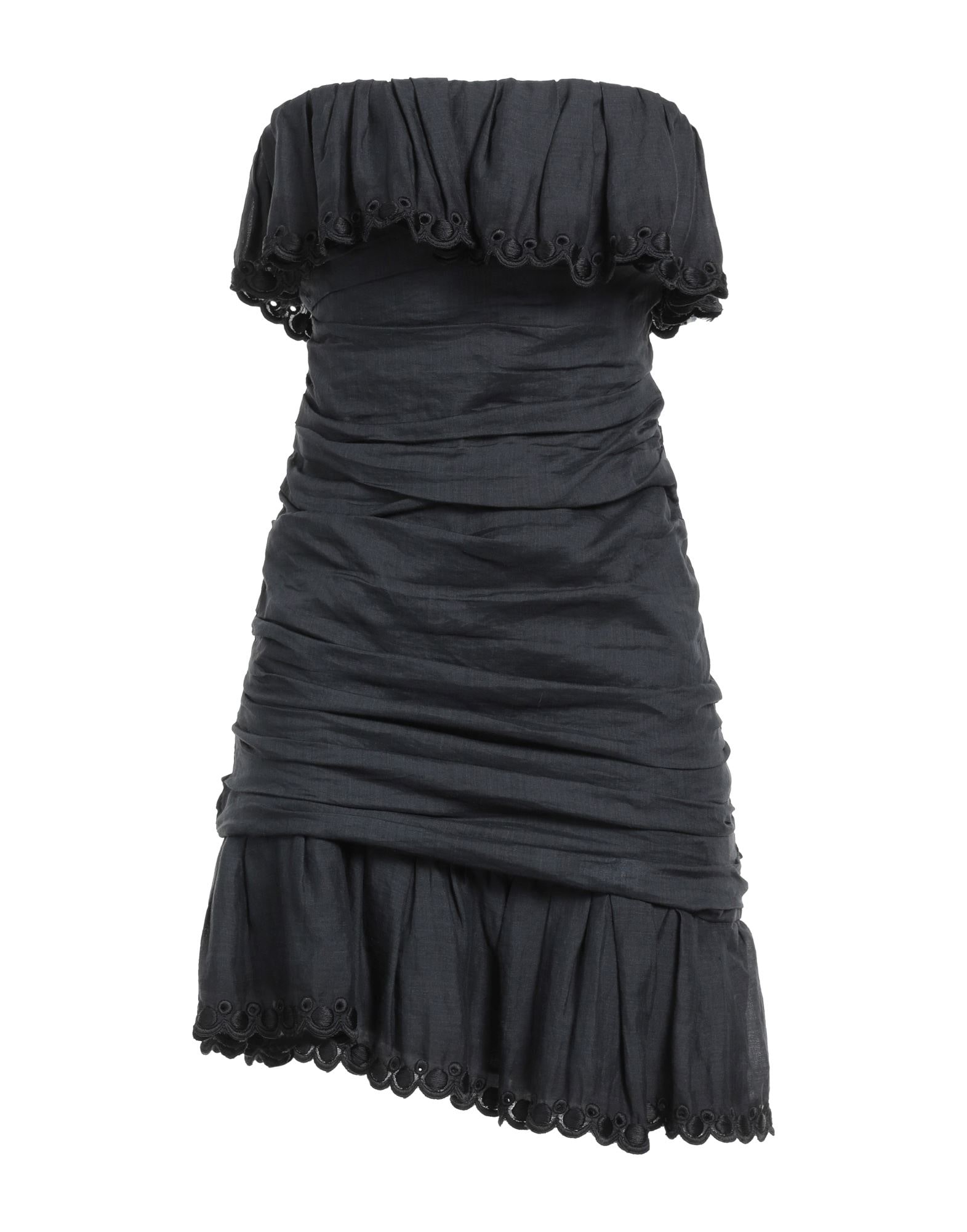 ISABEL MARANT - Mini dresses