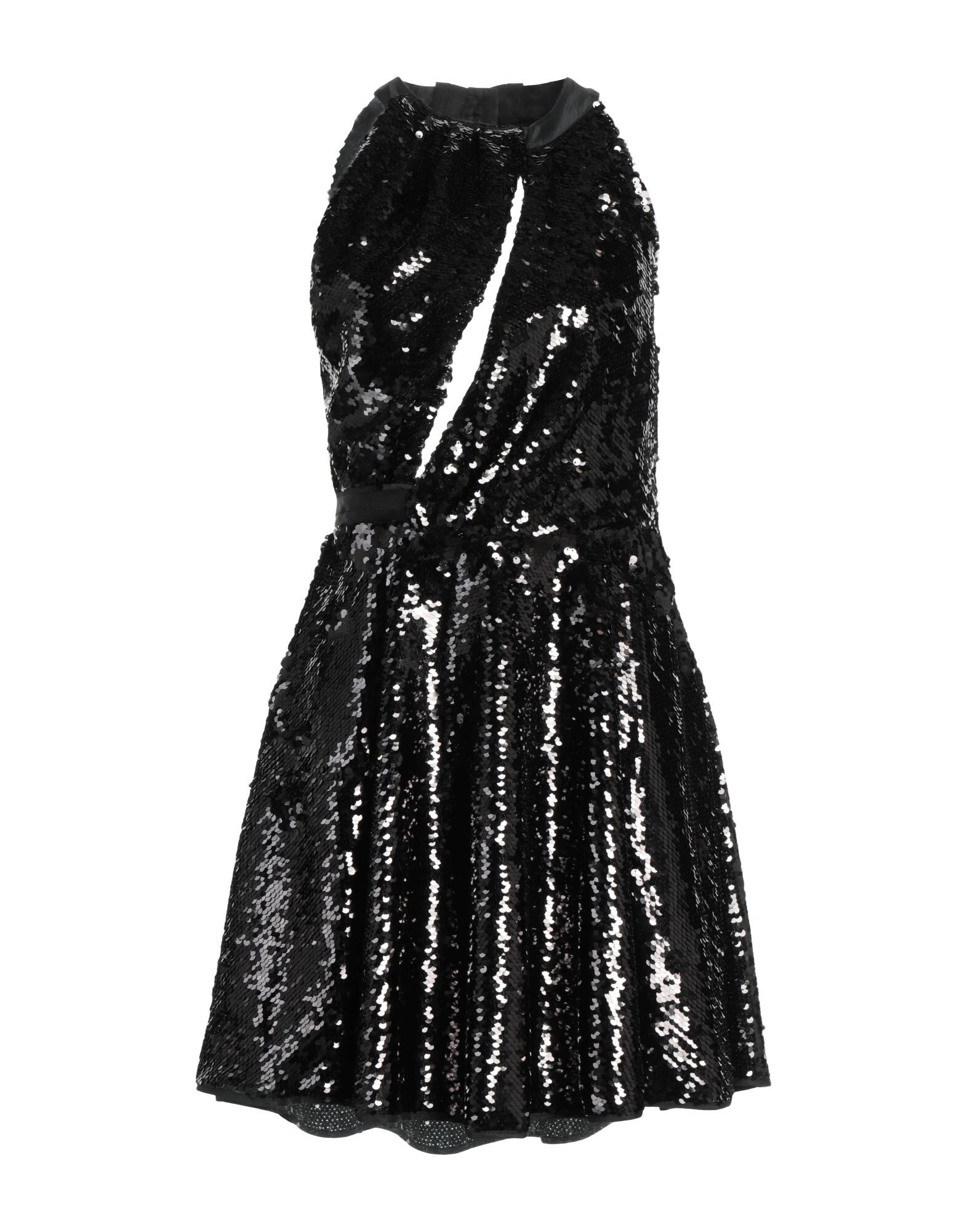 PINKO - Mini dresses