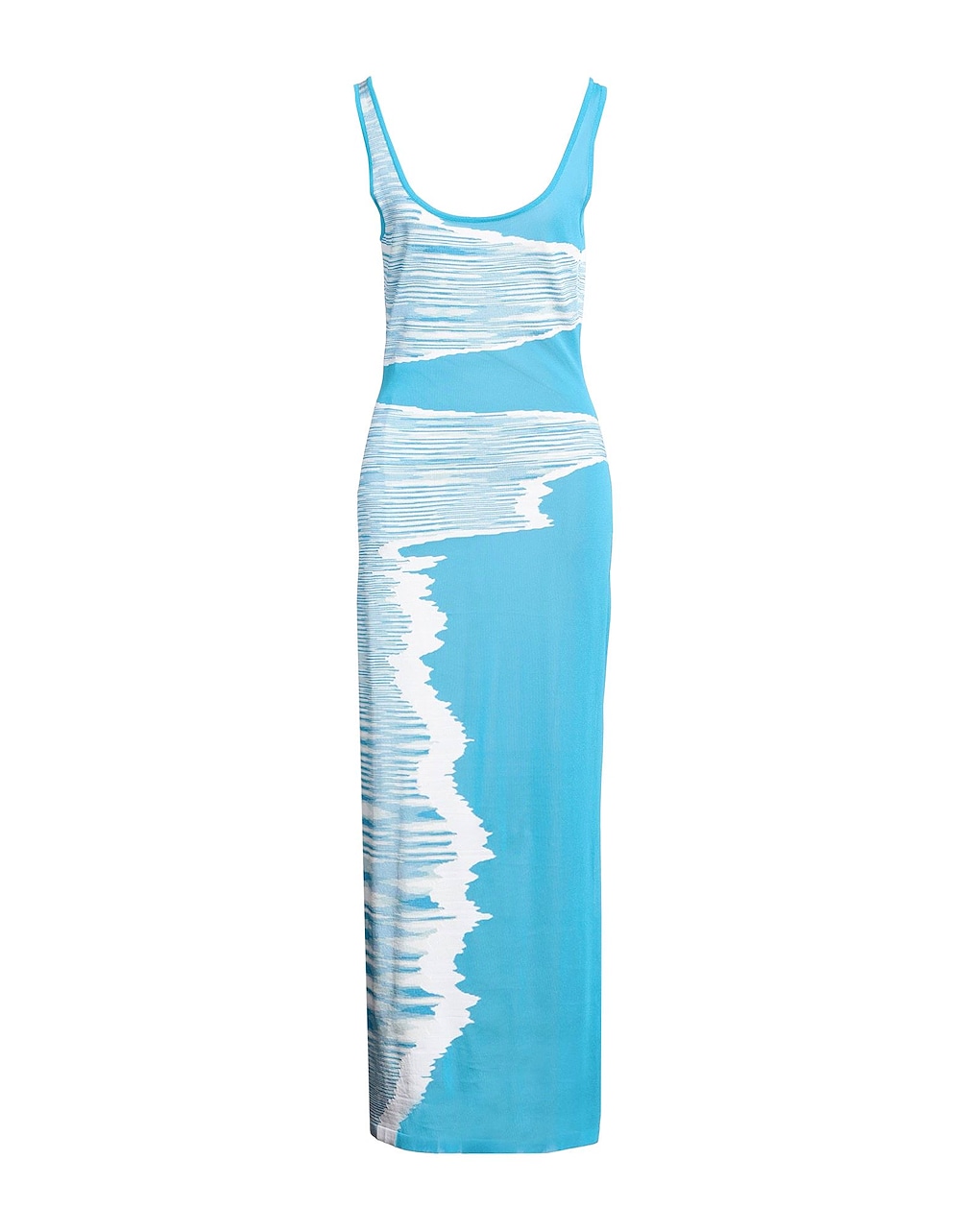 MISSONI - Maxi dresses