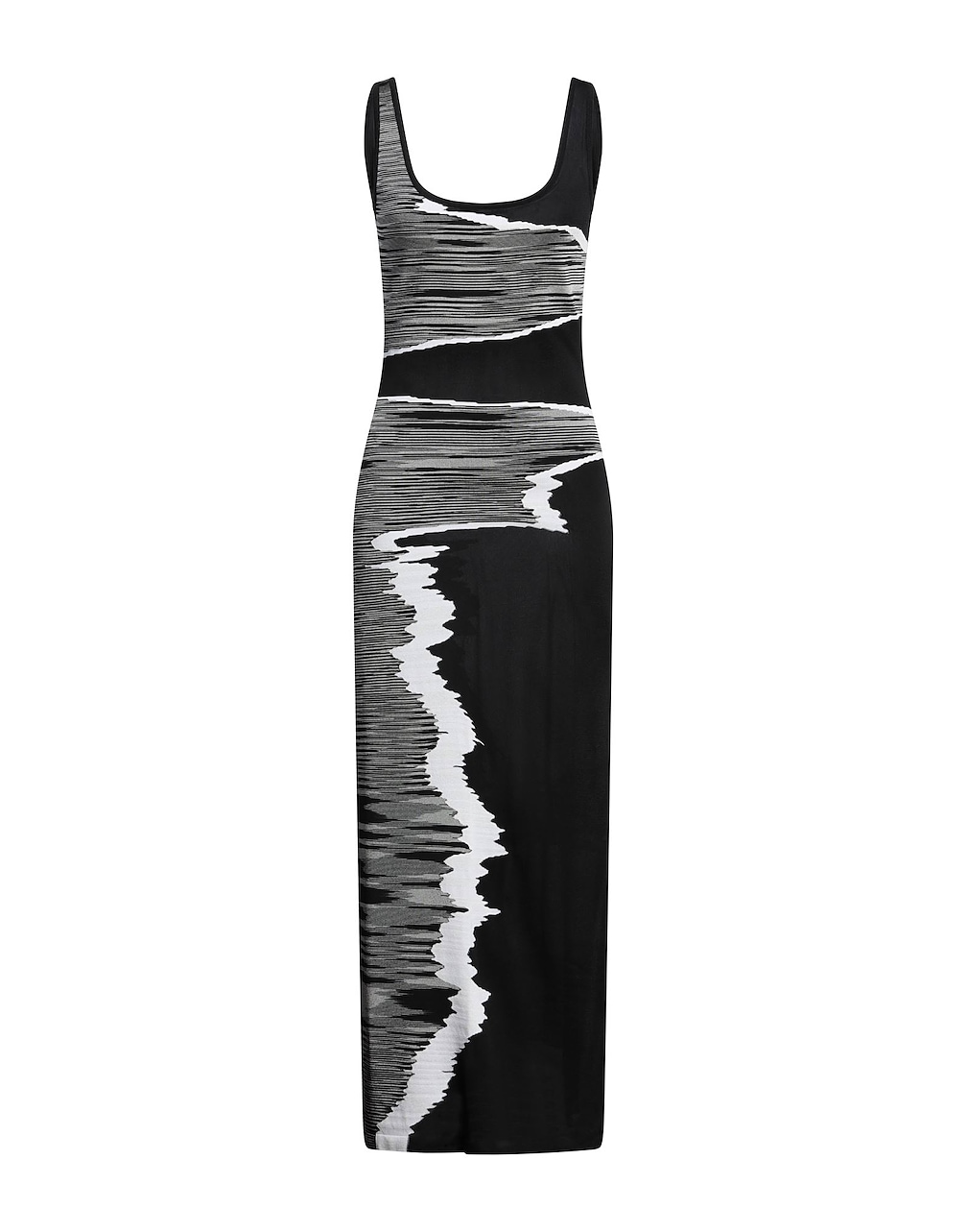 MISSONI - Robes longues