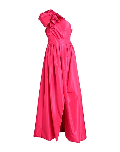 PINKO Long dress 100% Polyester