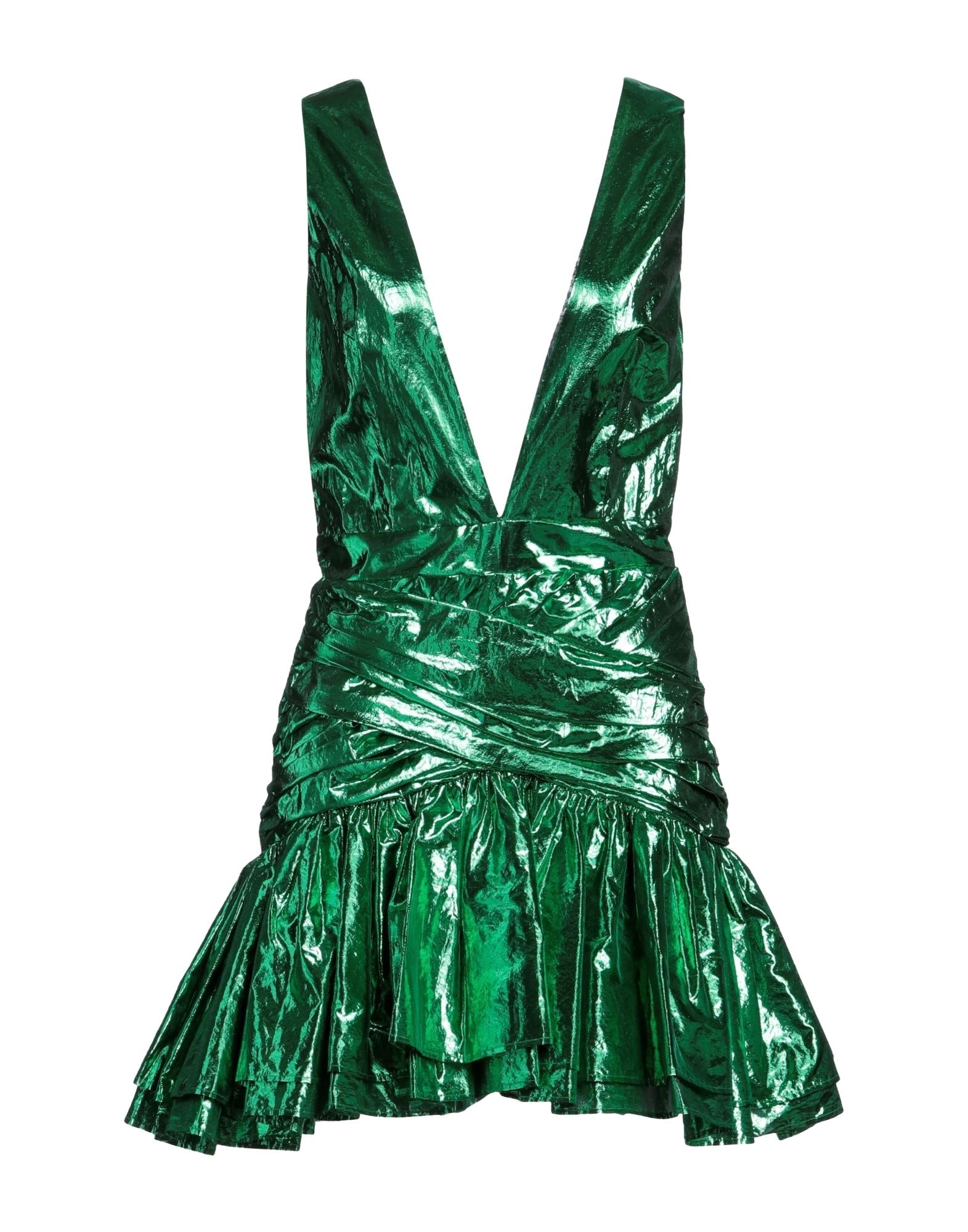 AMEN - Короткие платья